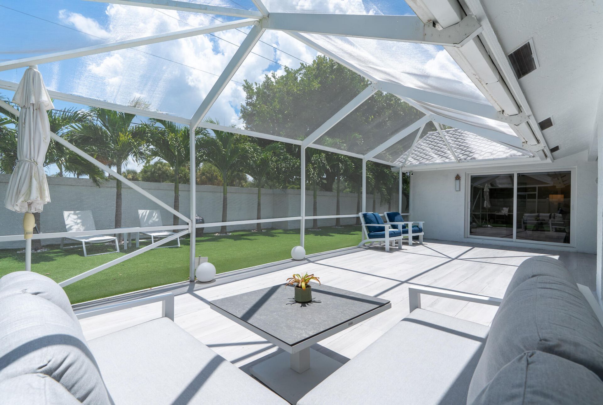 23246 L'ermitage Circle, Boca Raton, FL 33433 Photo