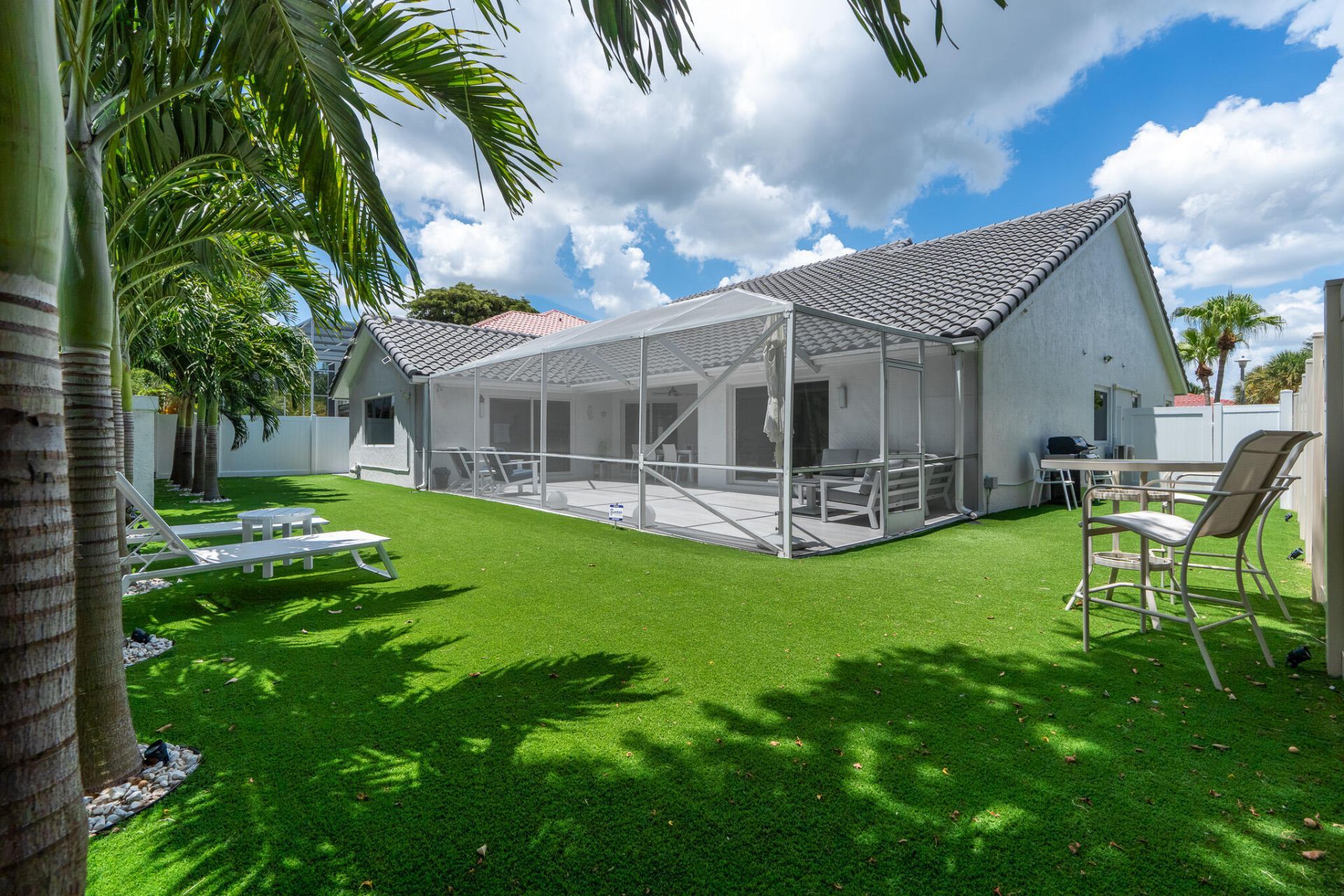 23246 L'ermitage Circle, Boca Raton, FL 33433 Photo