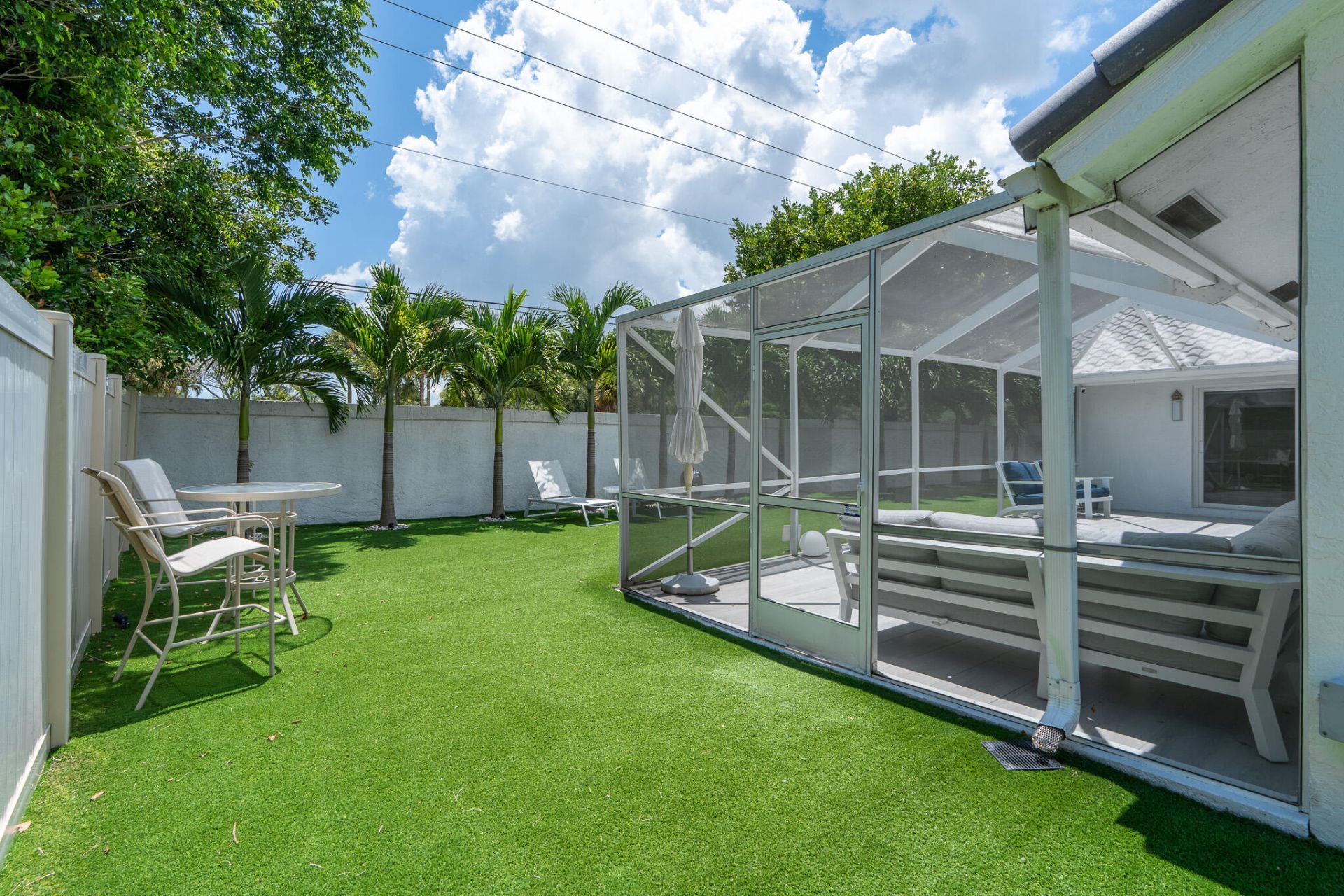23246 L'ermitage Circle, Boca Raton, FL 33433 Photo