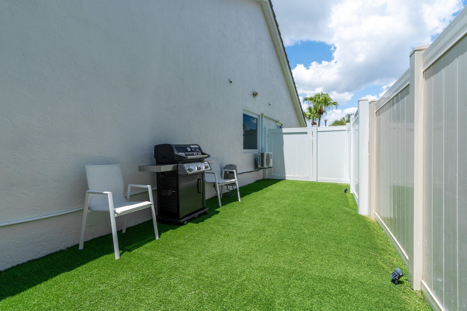 23246 L'ermitage Circle, Boca Raton, FL 33433 Photo