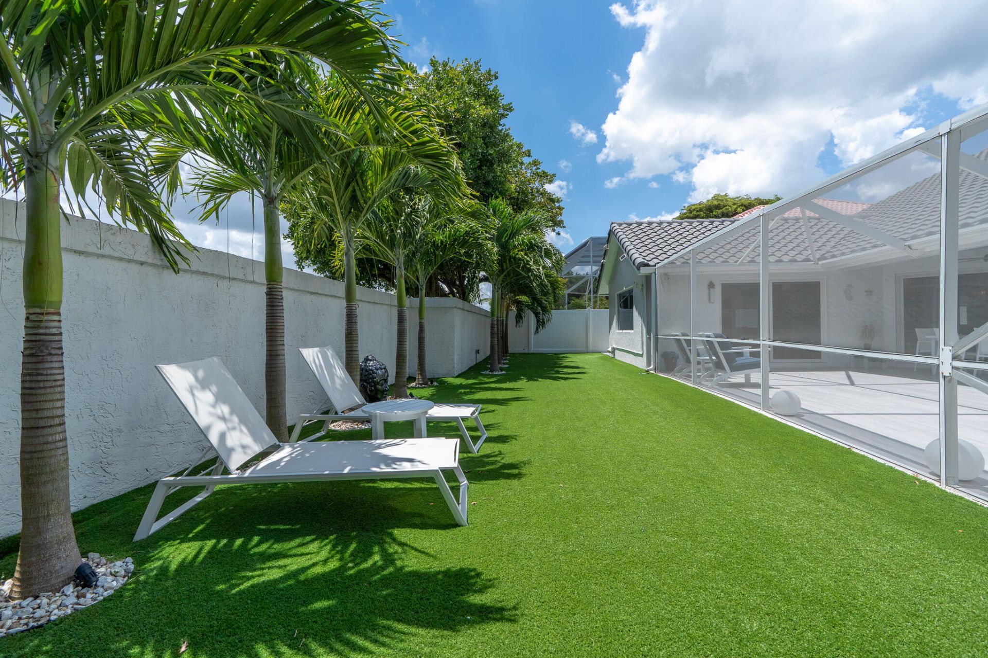 23246 L'ermitage Circle, Boca Raton, FL 33433 Photo