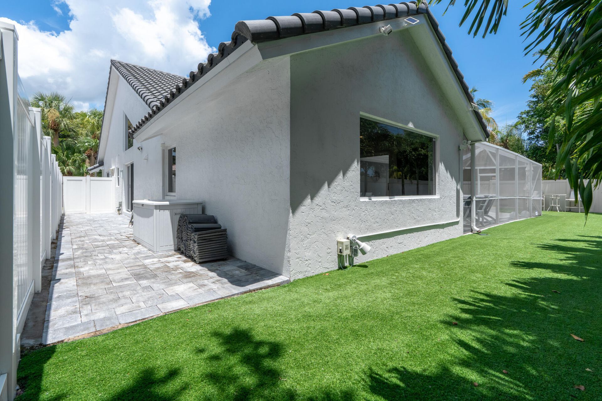 23246 L'ermitage Circle, Boca Raton, FL 33433 Photo