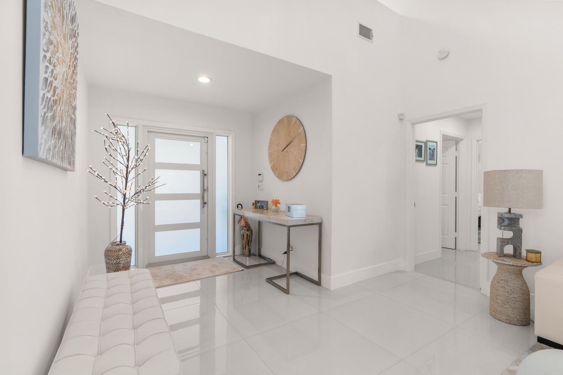 23246 L'ermitage Circle, Boca Raton, FL 33433 Photo