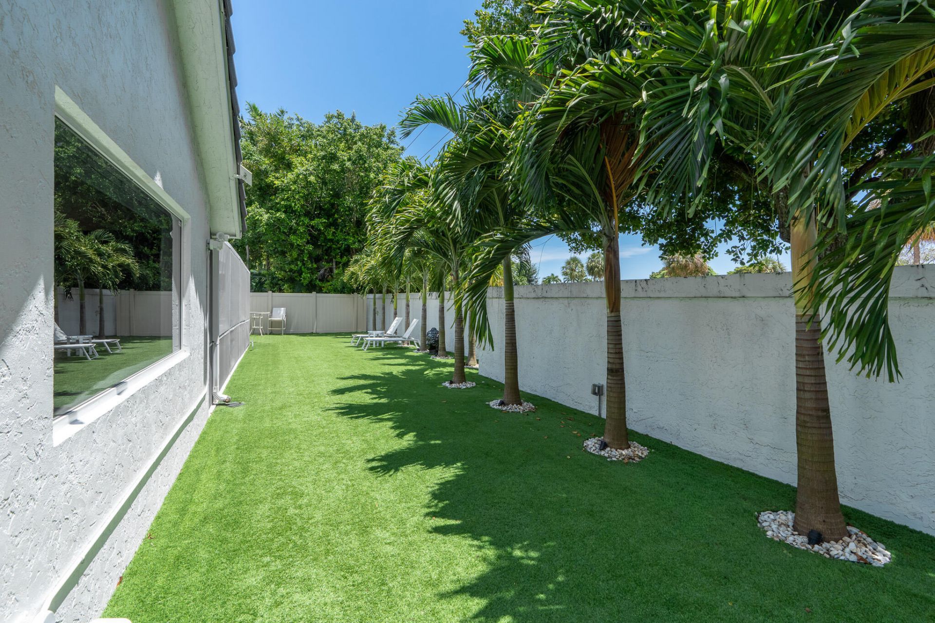 23246 L'ermitage Circle, Boca Raton, FL 33433 Photo