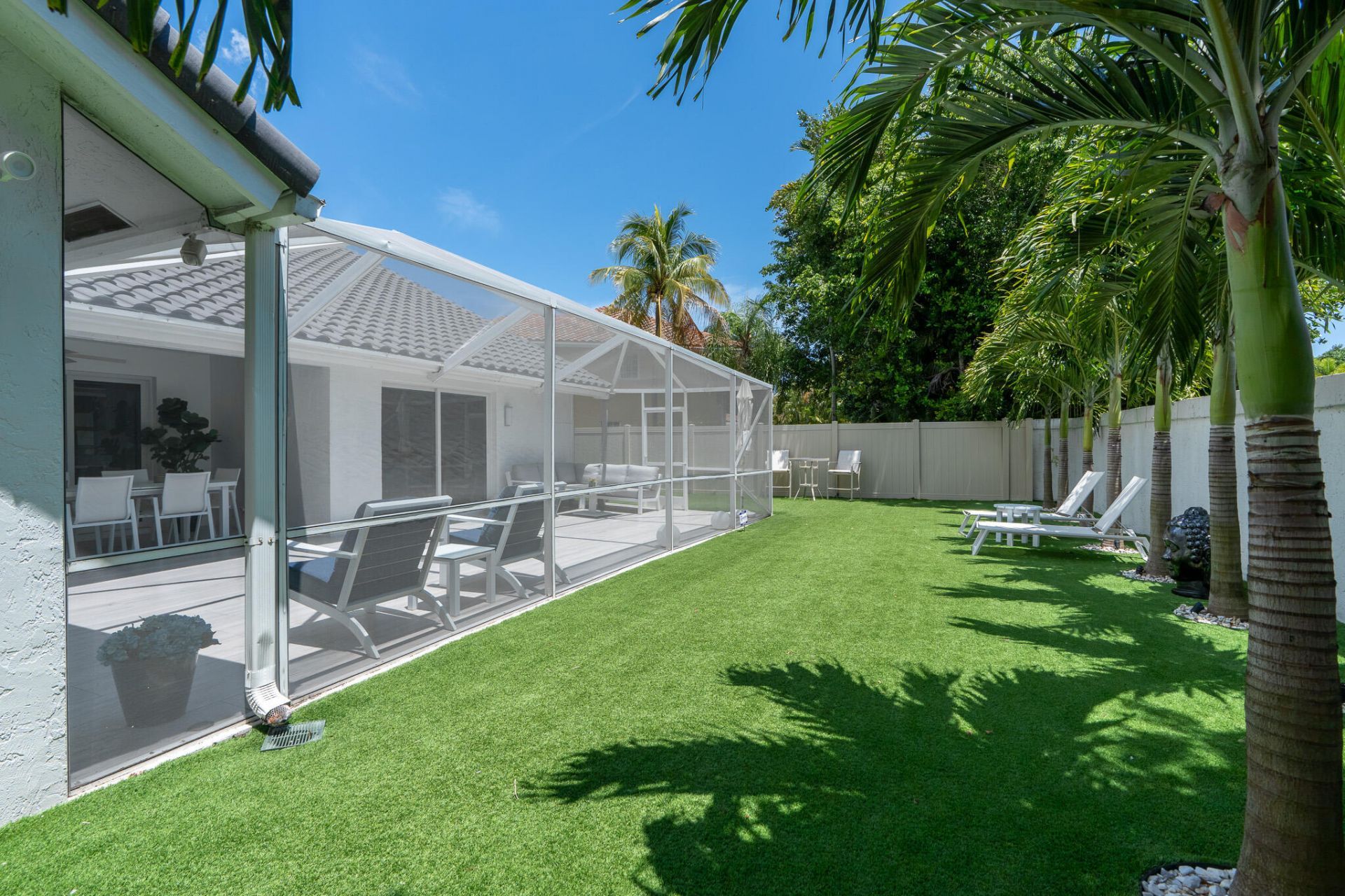 23246 L'ermitage Circle, Boca Raton, FL 33433 Photo