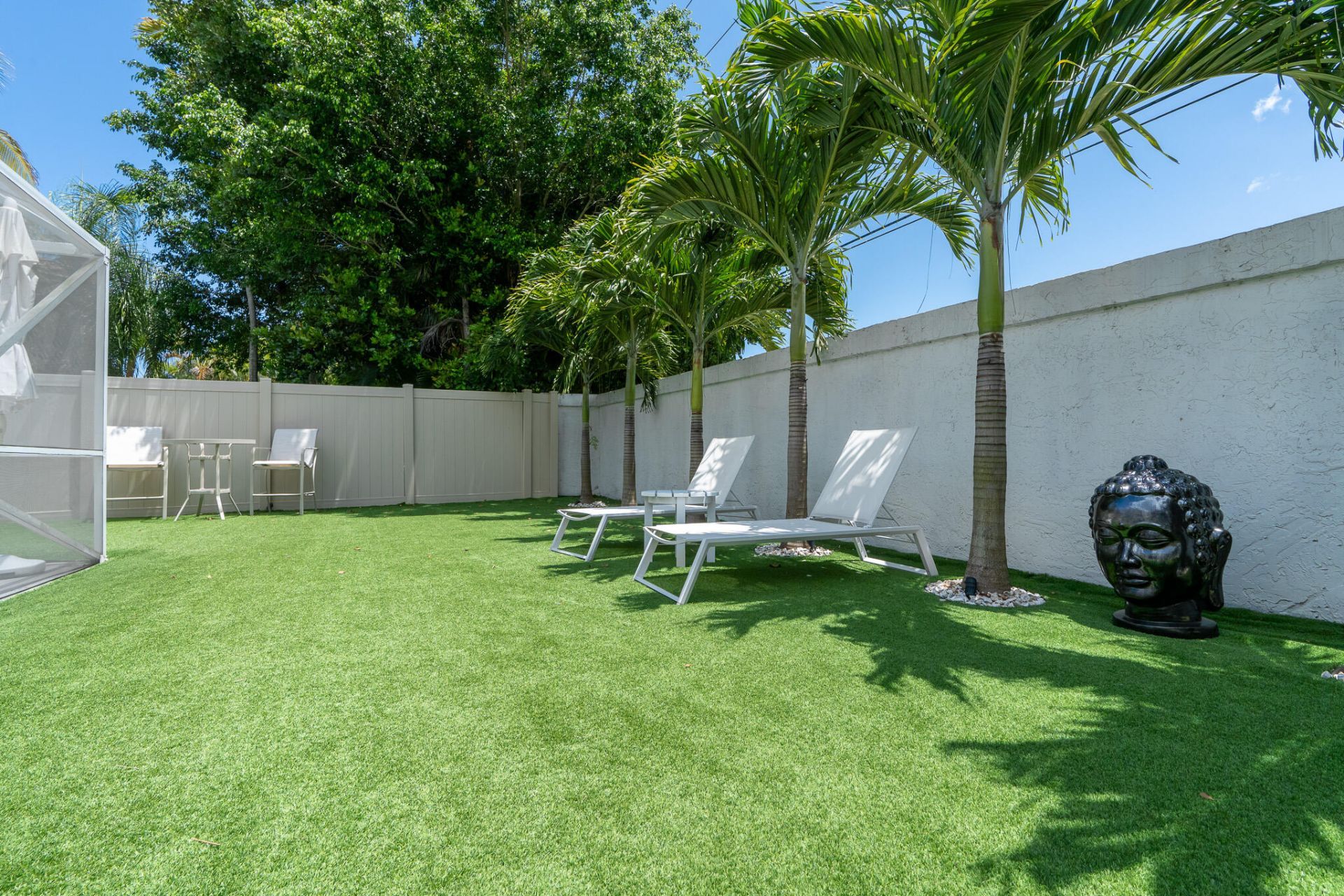23246 L'ermitage Circle, Boca Raton, FL 33433 Photo