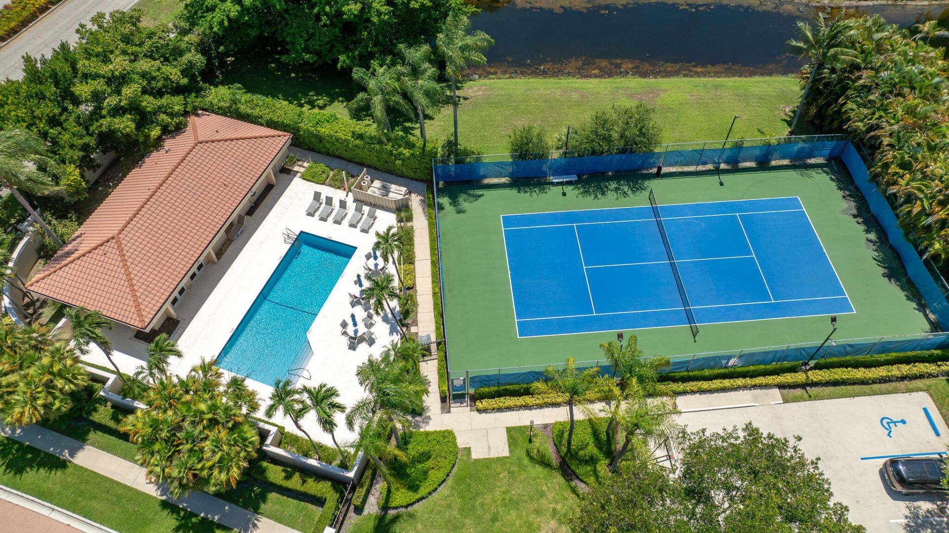 23246 L'ermitage Circle, Boca Raton, FL 33433 Photo