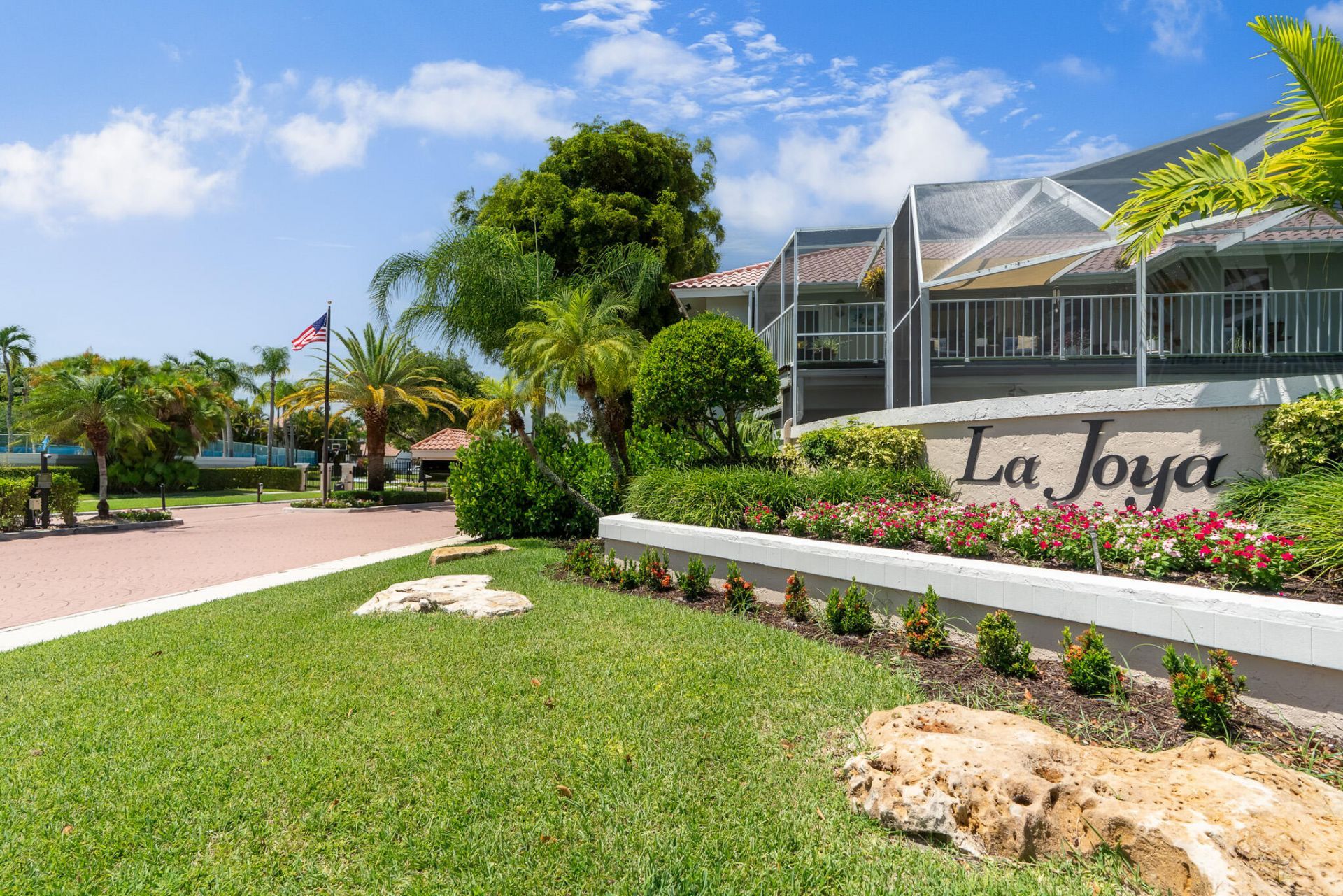 23246 L'ermitage Circle, Boca Raton, FL 33433 Photo