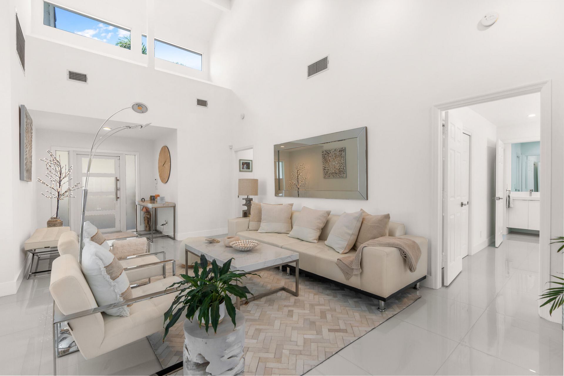 23246 L'ermitage Circle, Boca Raton, FL 33433 Photo