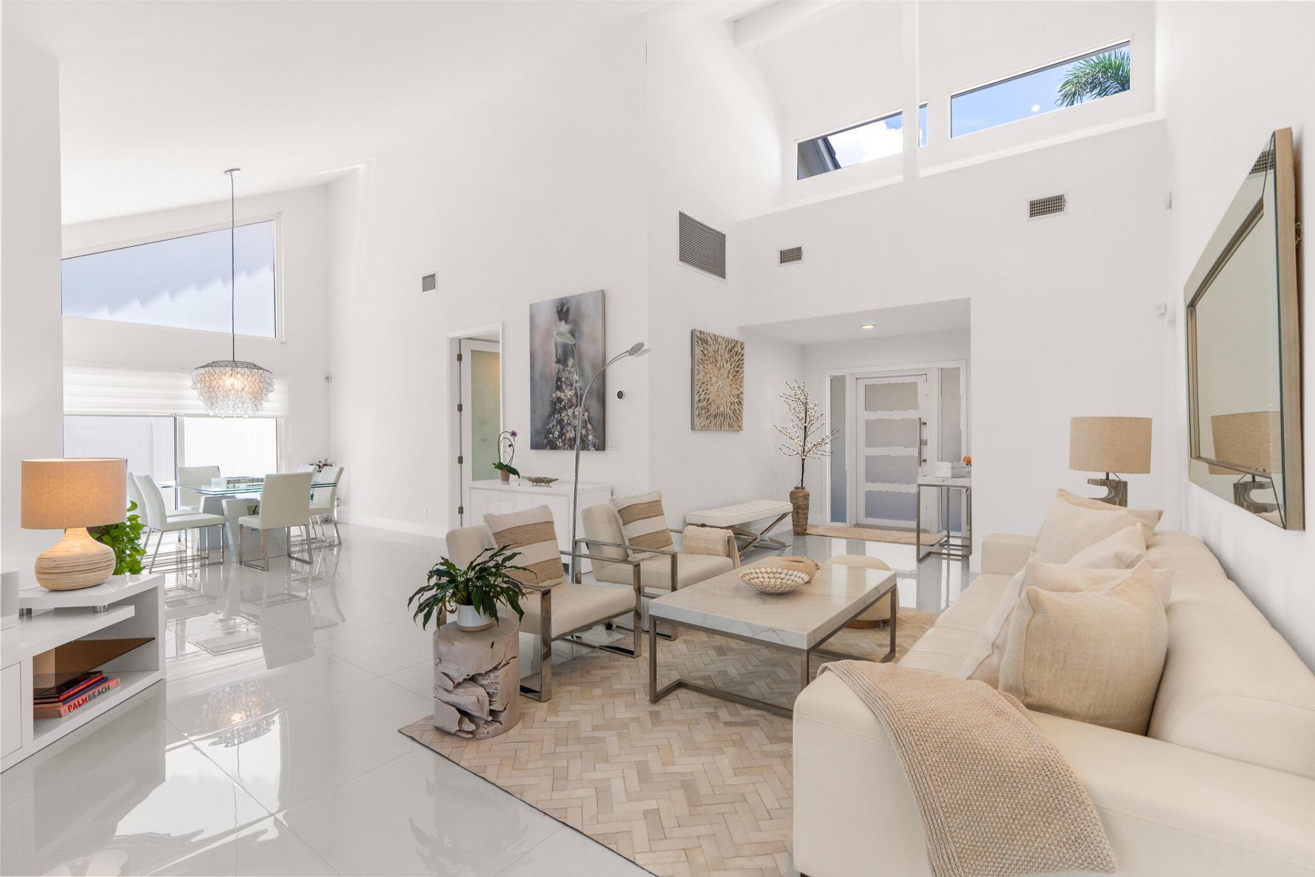 23246 L'ermitage Circle, Boca Raton, FL 33433 Photo