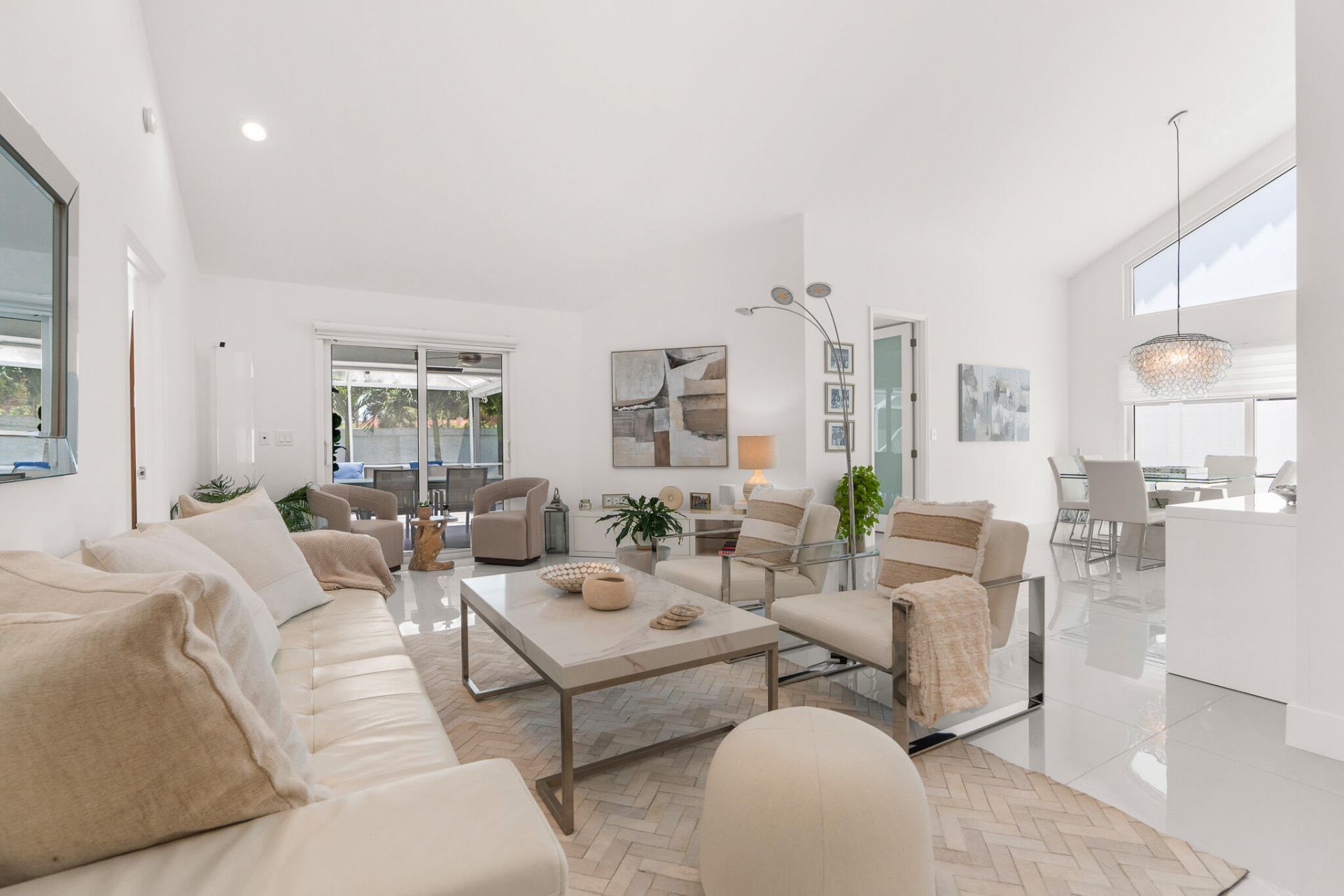 23246 L'ermitage Circle, Boca Raton, FL 33433 Photo
