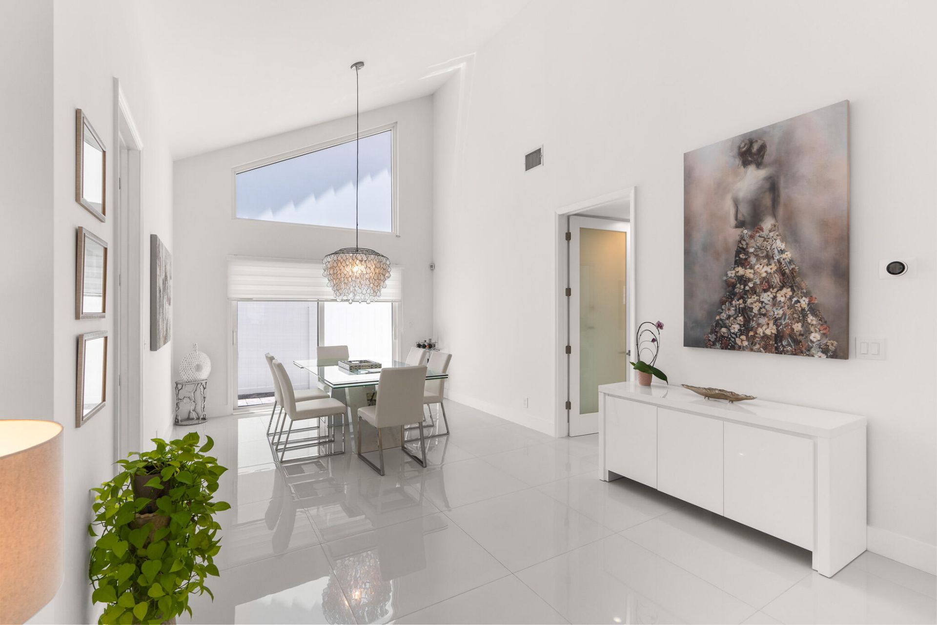 23246 L'ermitage Circle, Boca Raton, FL 33433 Photo