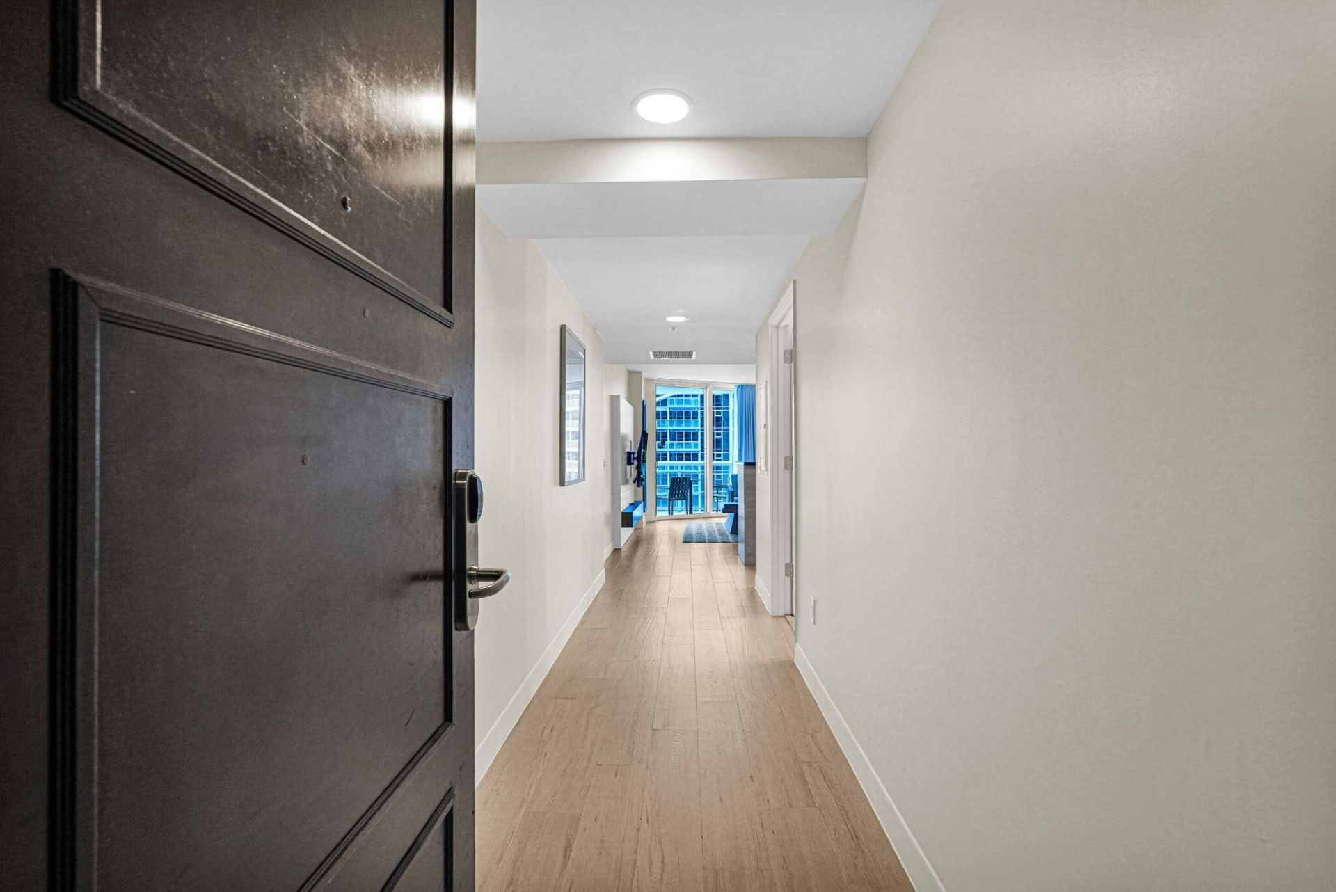 505 N Fort Lauderdale Beach Boulevard, Unit 1105, Fort Lauderdale, FL 33304 Photo