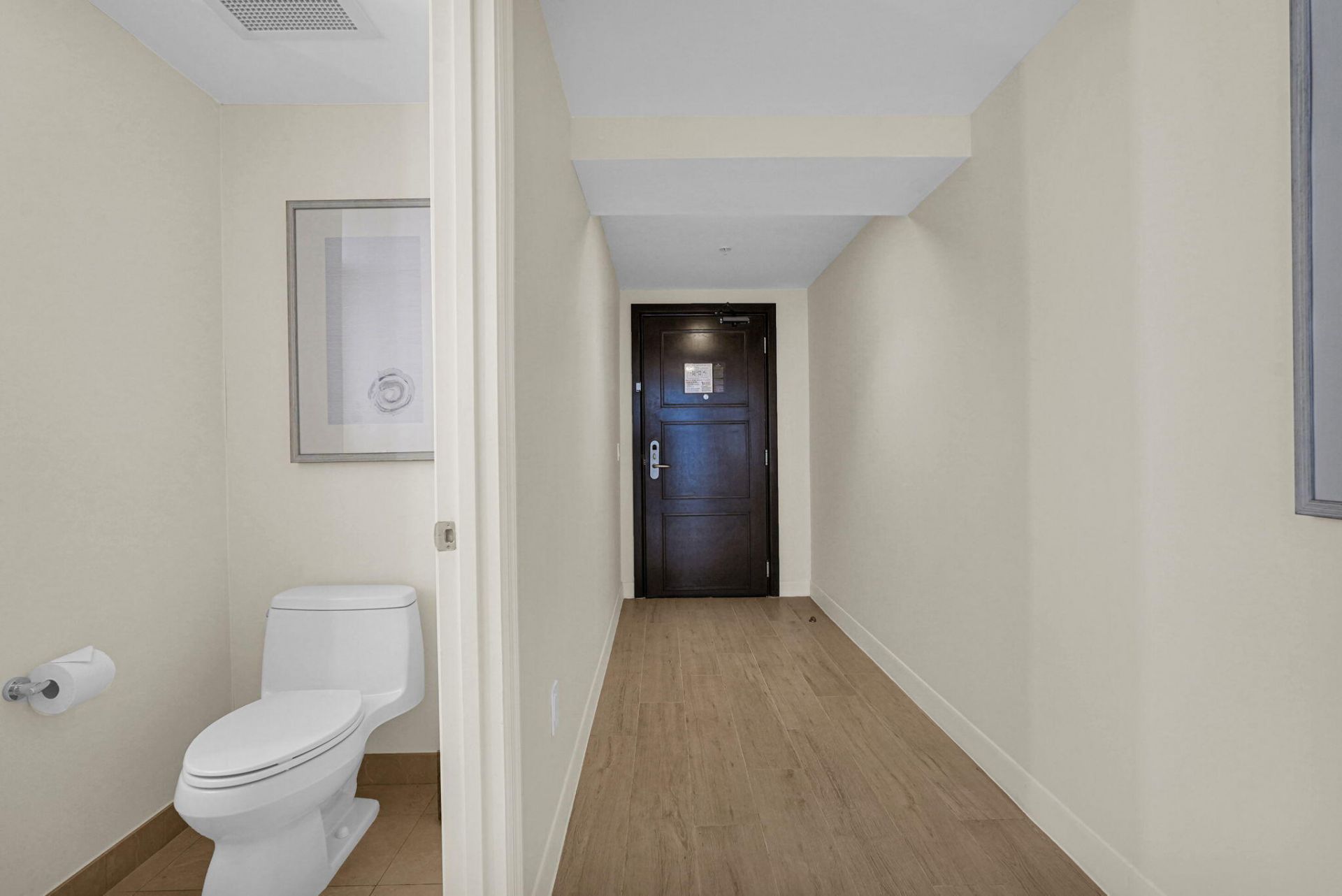 505 N Fort Lauderdale Beach Boulevard, Unit 1105, Fort Lauderdale, FL 33304 Photo