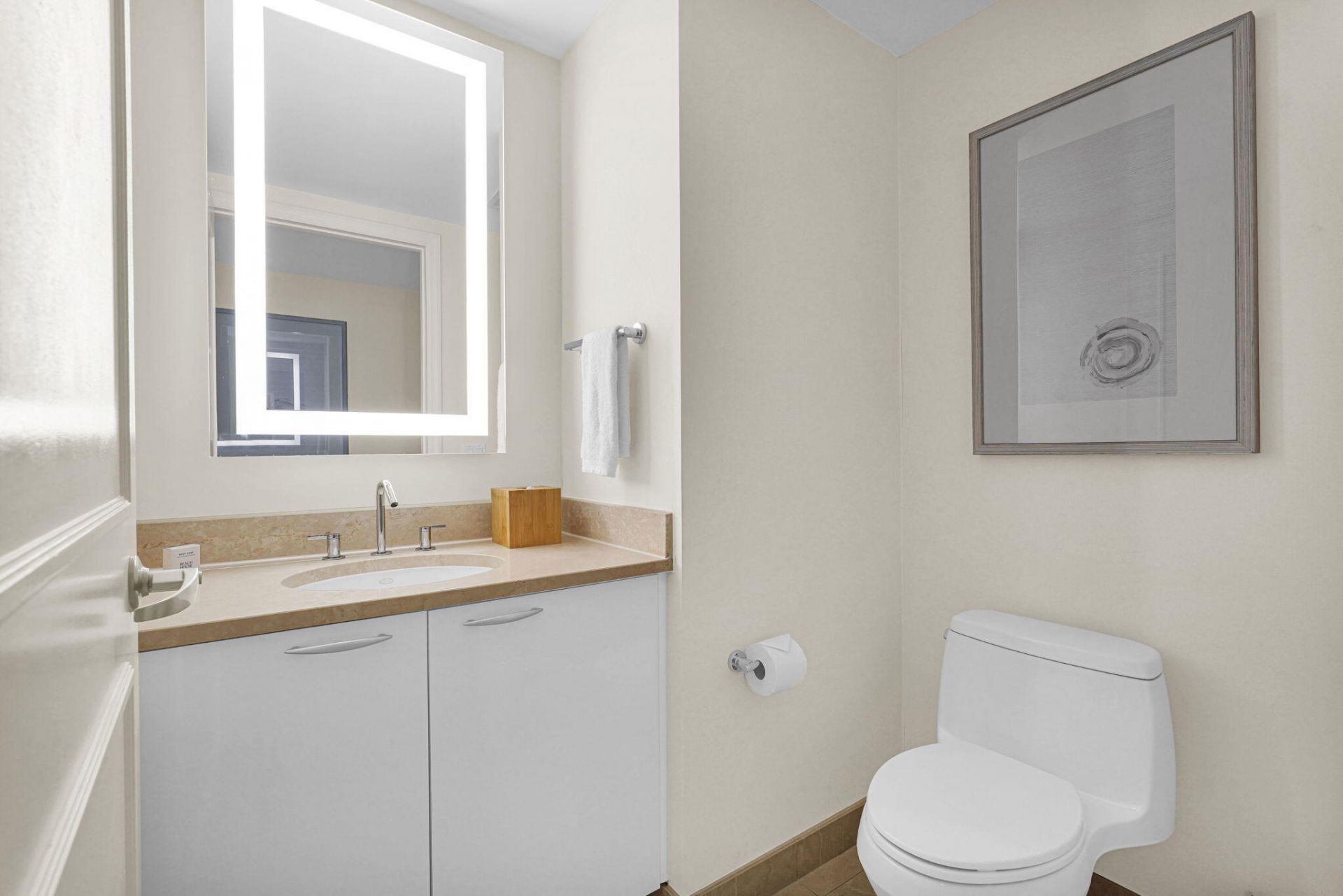 505 N Fort Lauderdale Beach Boulevard, Unit 1105, Fort Lauderdale, FL 33304 Photo