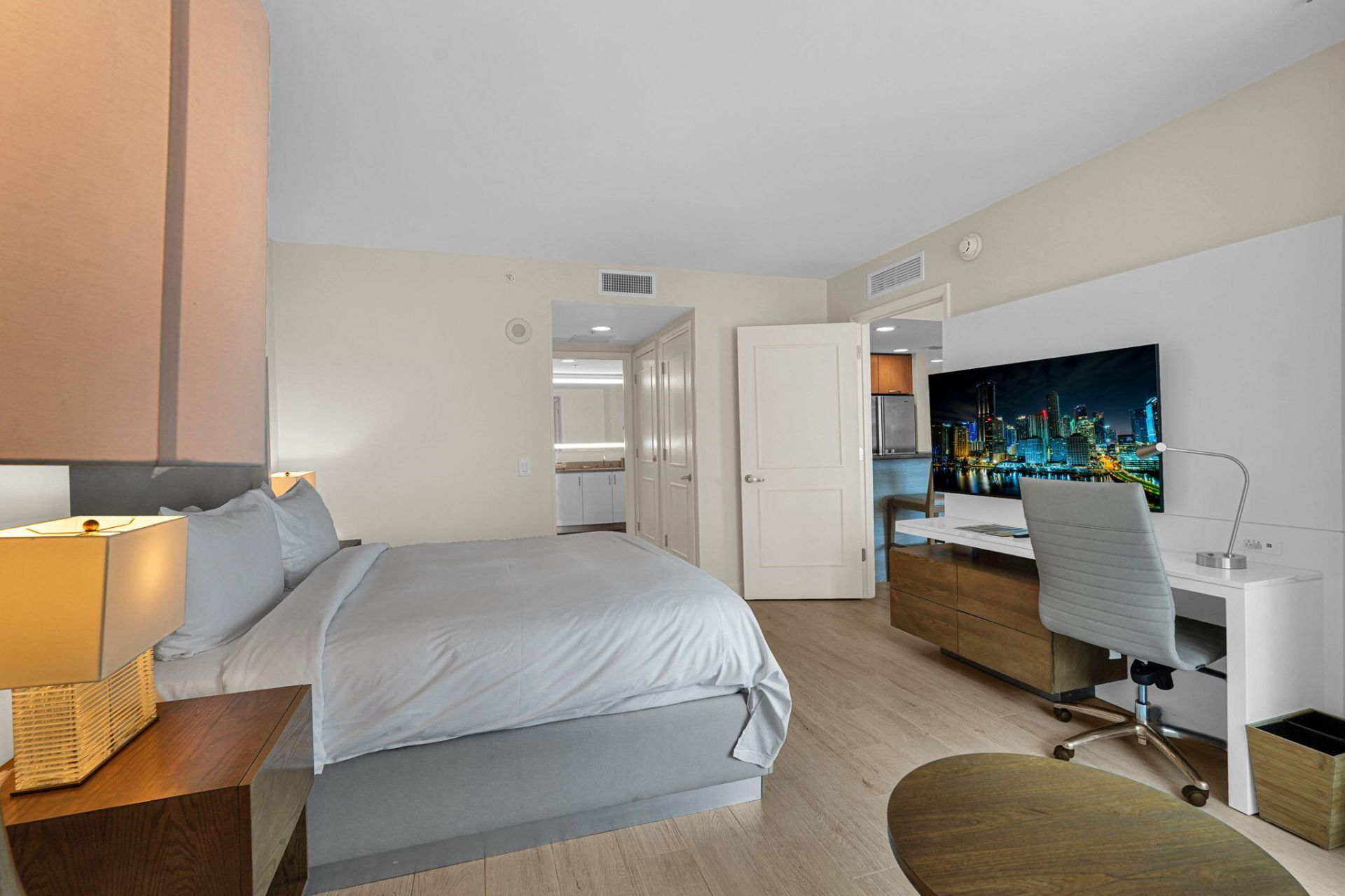 505 N Fort Lauderdale Beach Boulevard, Unit 1105, Fort Lauderdale, FL 33304 Photo