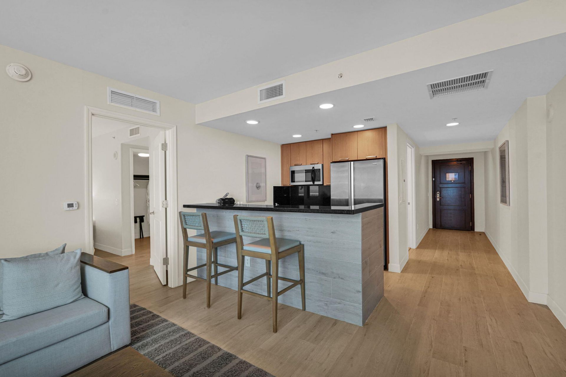 505 N Fort Lauderdale Beach Boulevard, Unit 1105, Fort Lauderdale, FL 33304 Photo