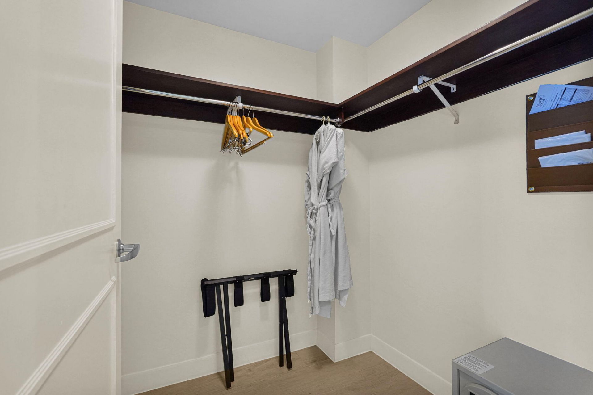 505 N Fort Lauderdale Beach Boulevard, Unit 1105, Fort Lauderdale, FL 33304 Photo
