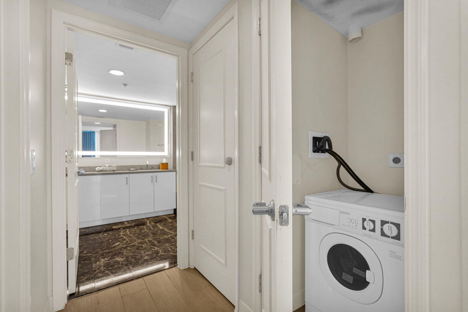 505 N Fort Lauderdale Beach Boulevard, Unit 1105, Fort Lauderdale, FL 33304 Photo