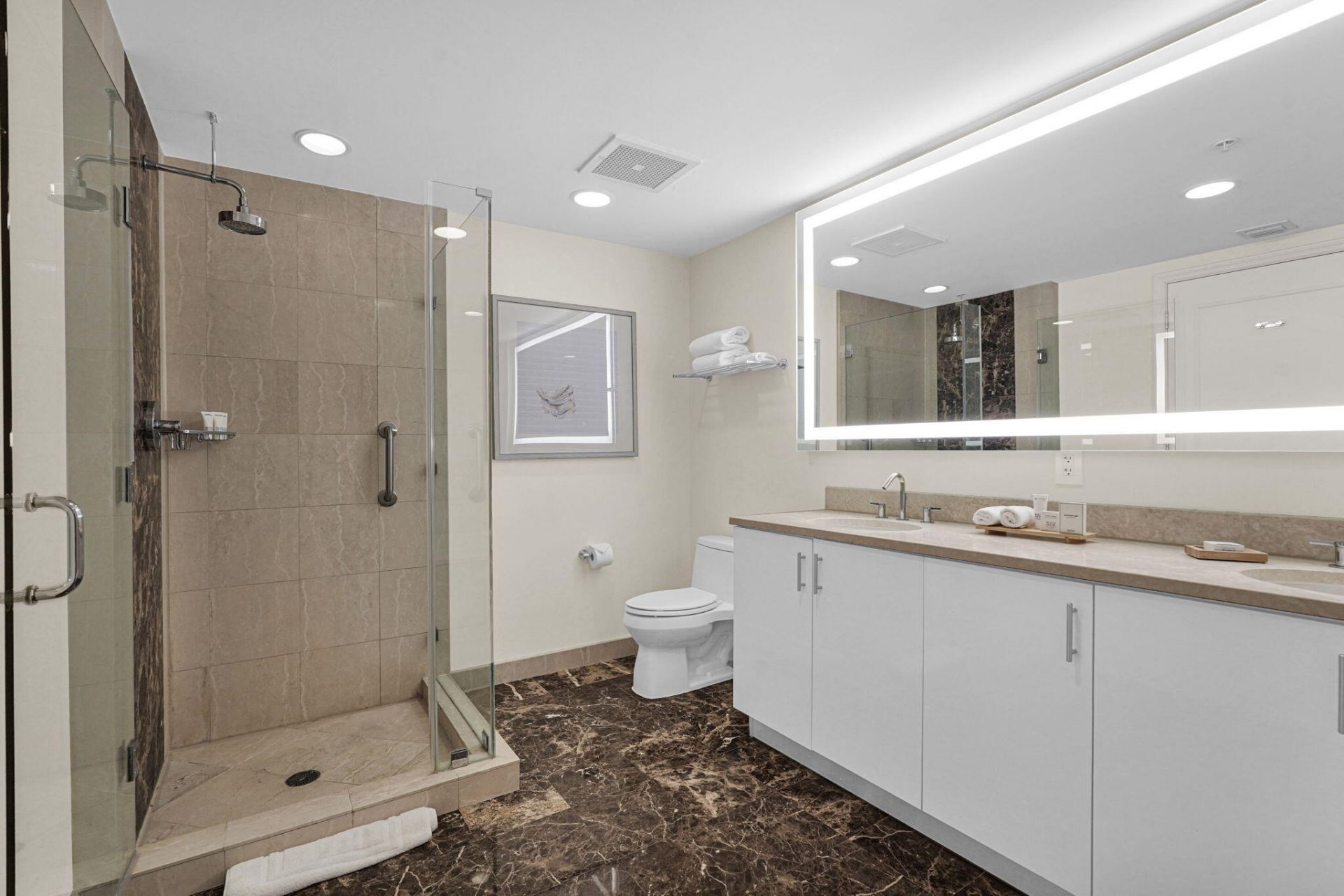 505 N Fort Lauderdale Beach Boulevard, Unit 1105, Fort Lauderdale, FL 33304 Photo