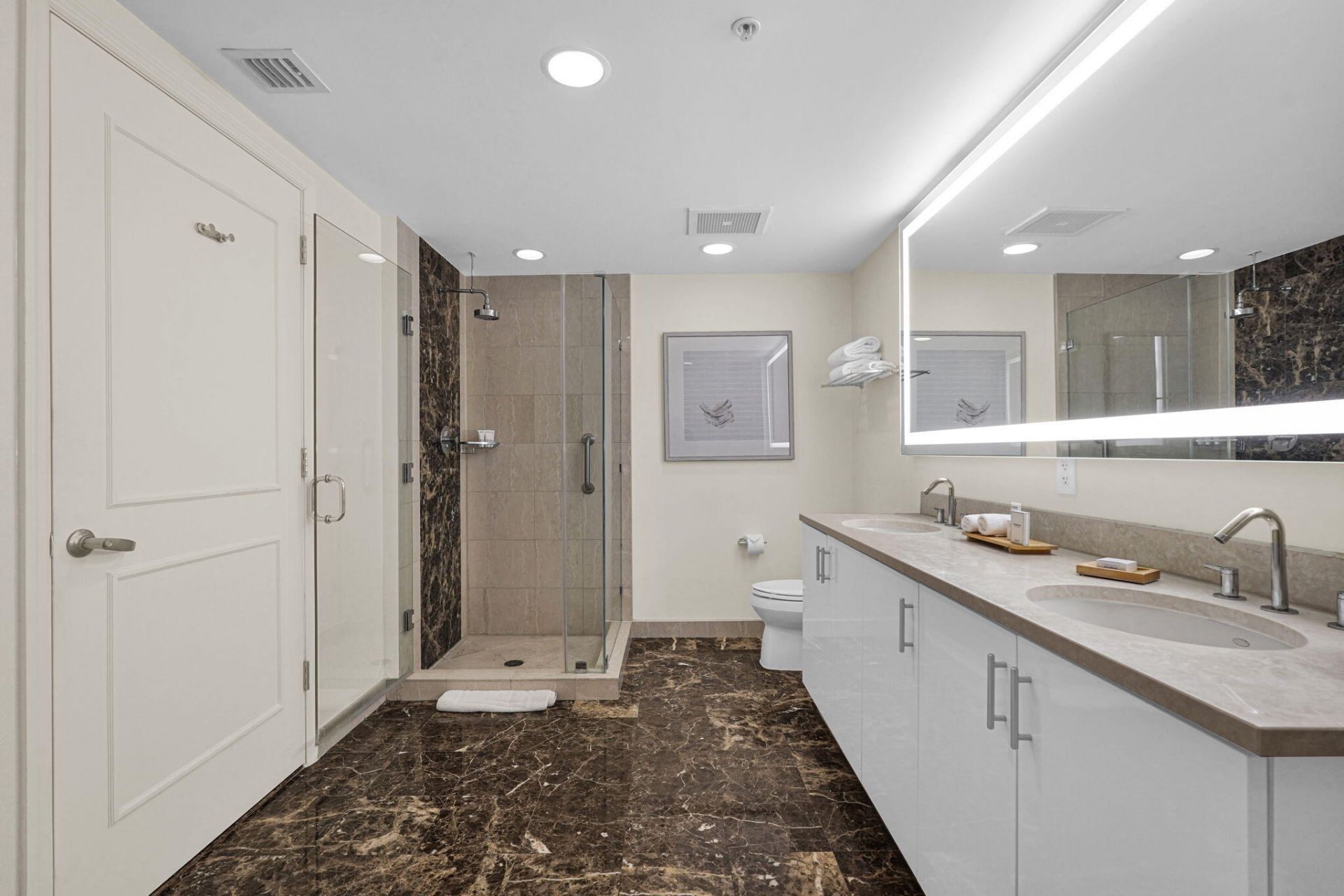 505 N Fort Lauderdale Beach Boulevard, Unit 1105, Fort Lauderdale, FL 33304 Photo