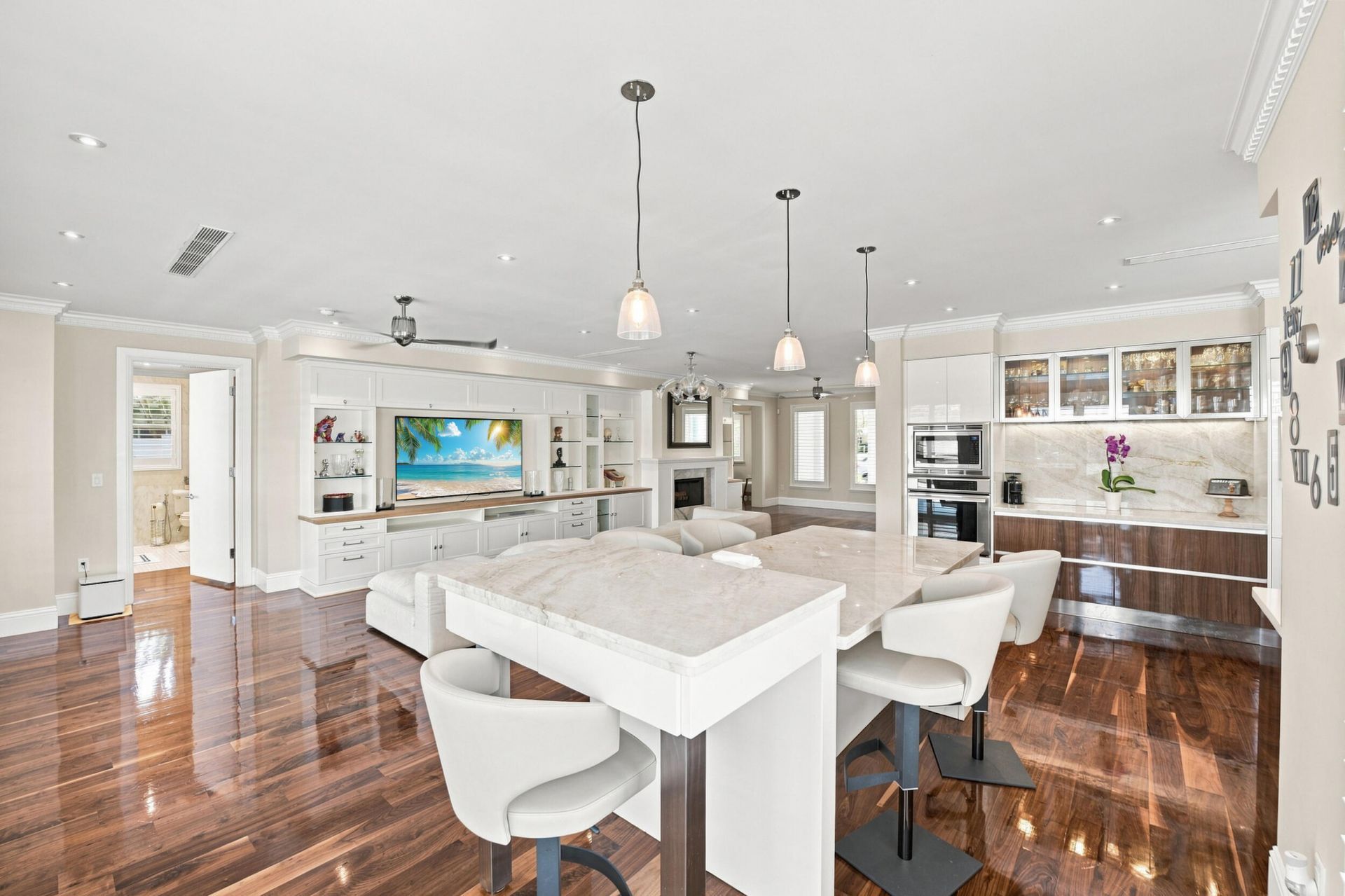 2009 NE 21st Street, Fort Lauderdale, FL 33305 Photo