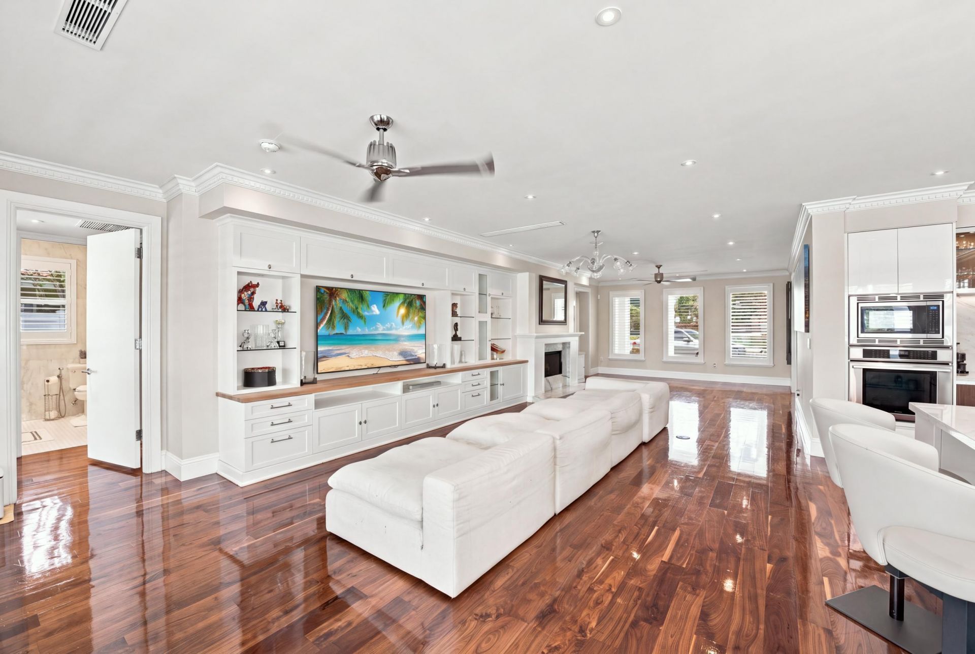 2009 NE 21st Street, Fort Lauderdale, FL 33305 Photo