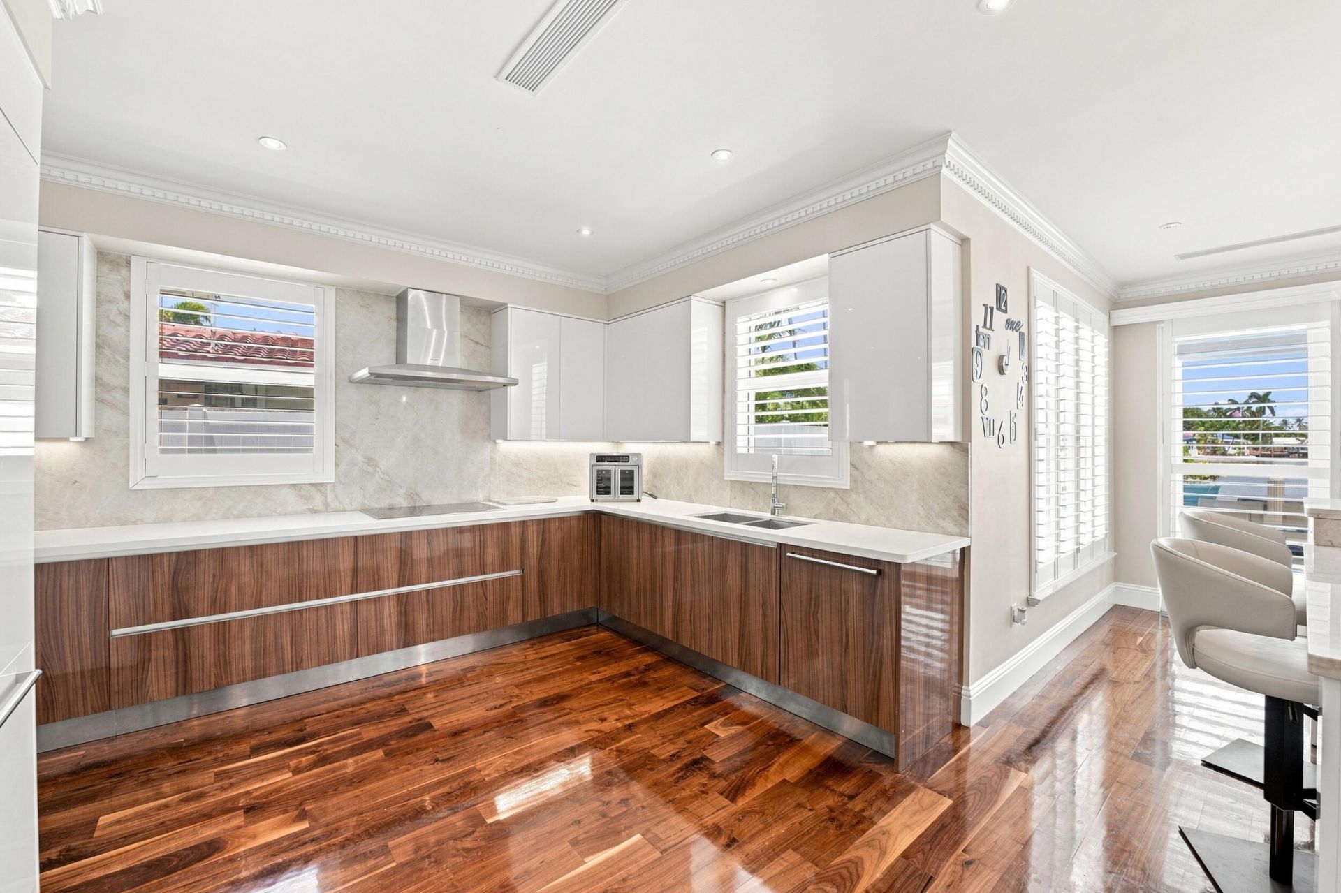 2009 NE 21st Street, Fort Lauderdale, FL 33305 Photo