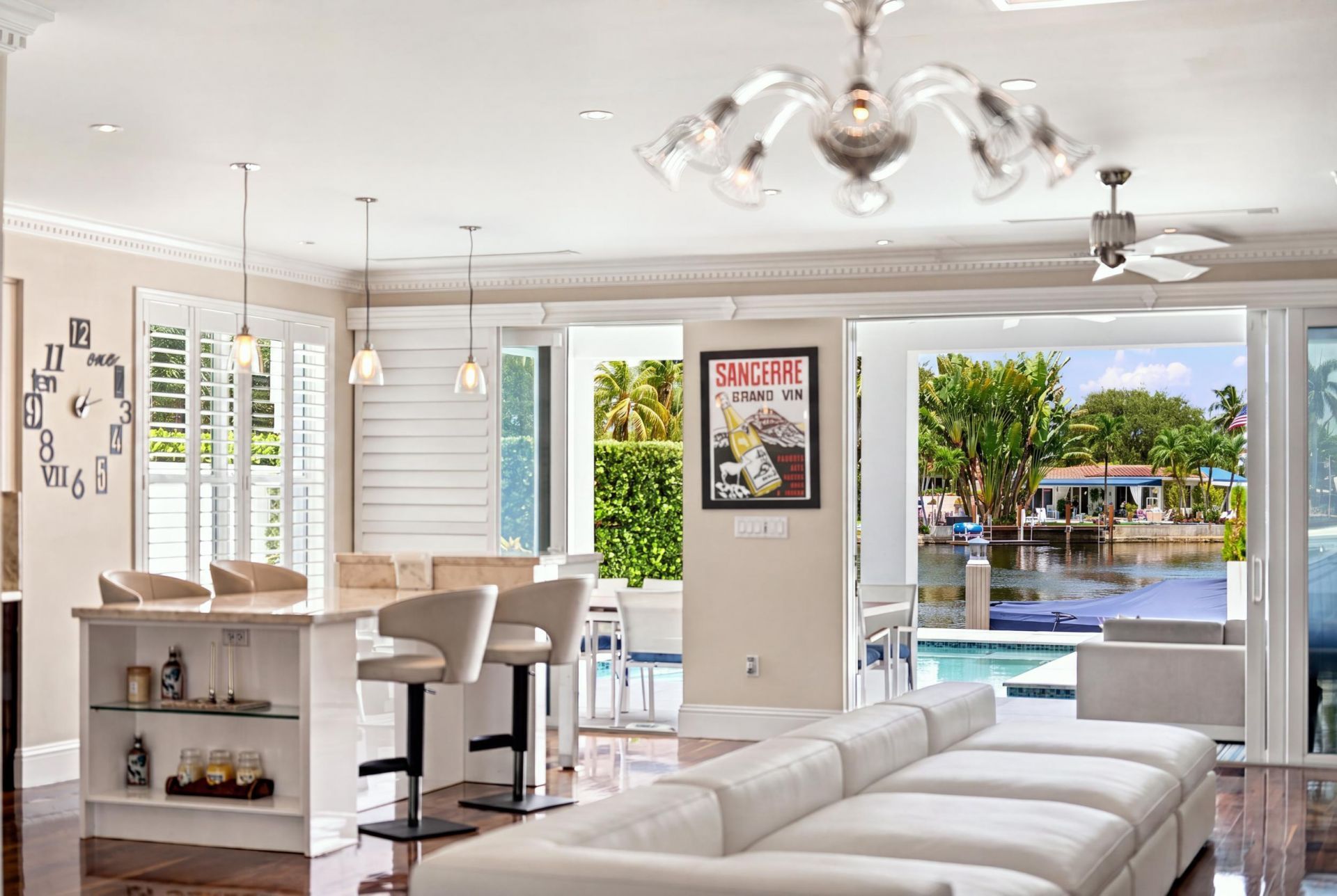 2009 NE 21st Street, Fort Lauderdale, FL 33305 Photo