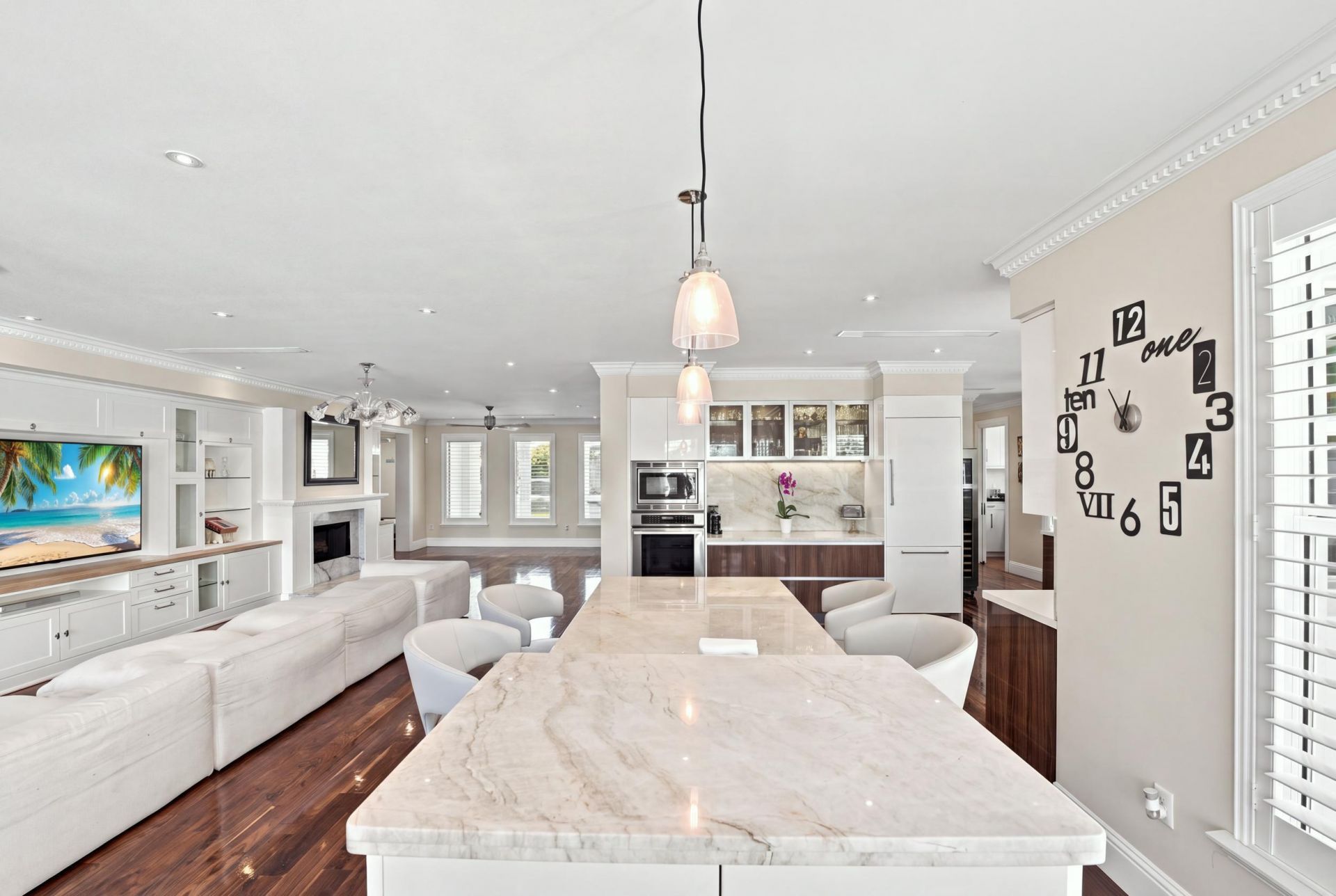 2009 NE 21st Street, Fort Lauderdale, FL 33305 Photo