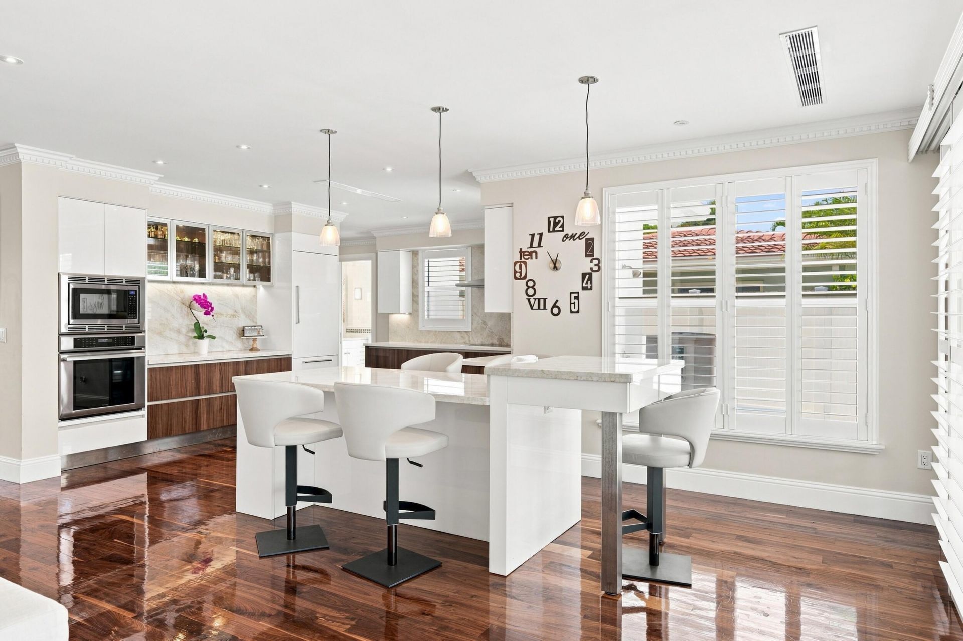 2009 NE 21st Street, Fort Lauderdale, FL 33305 Photo