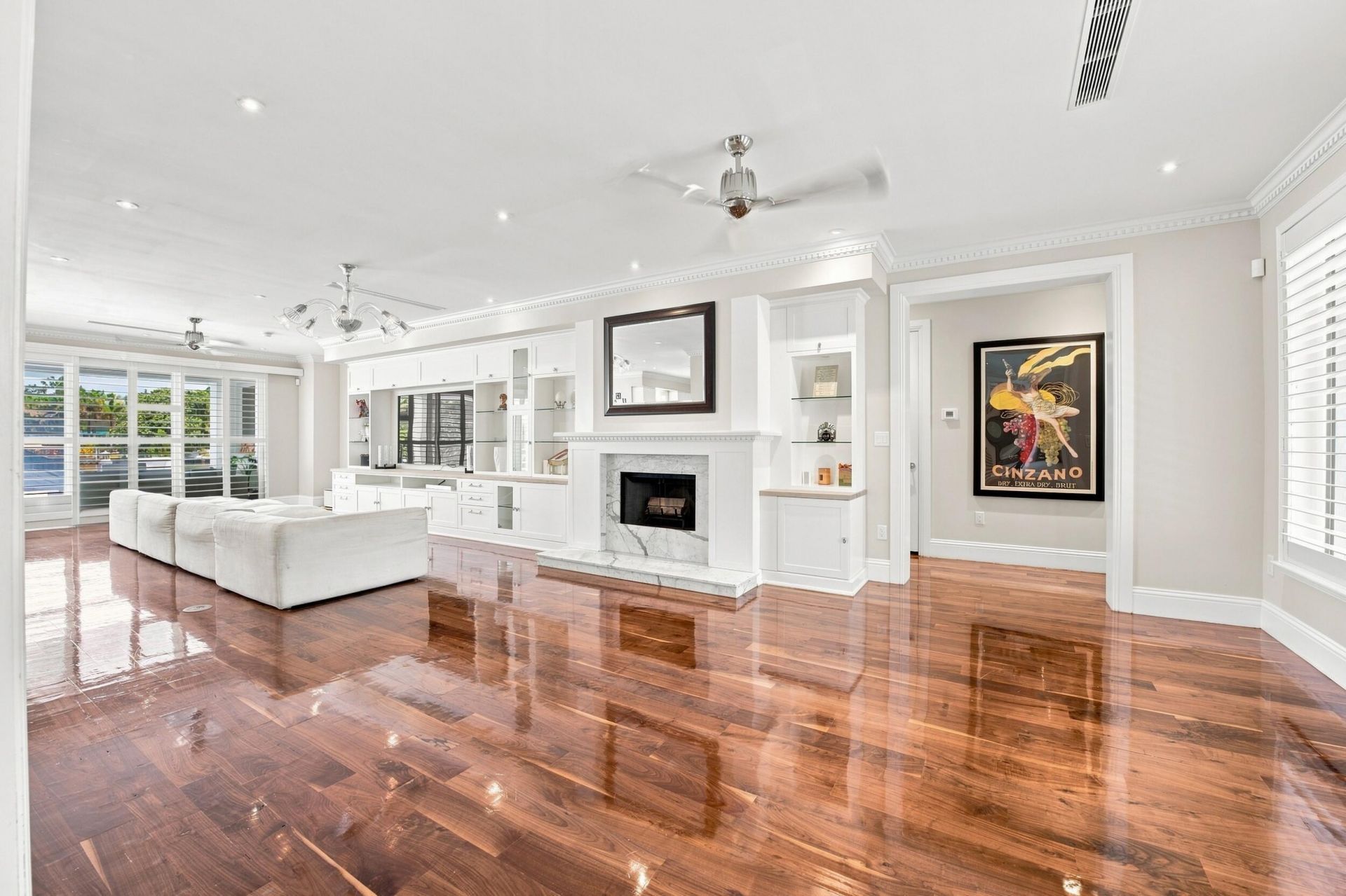 2009 NE 21st Street, Fort Lauderdale, FL 33305 Photo
