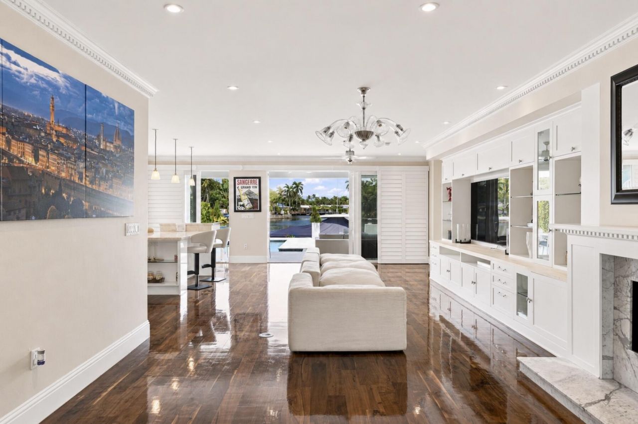 2009 NE 21st Street, Fort Lauderdale, FL 33305 Photo