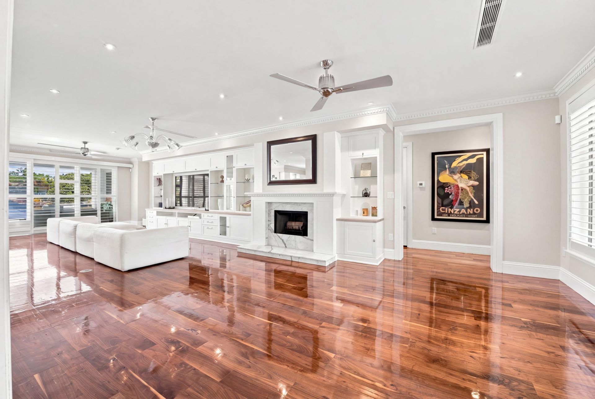 2009 NE 21st Street, Fort Lauderdale, FL 33305 Photo