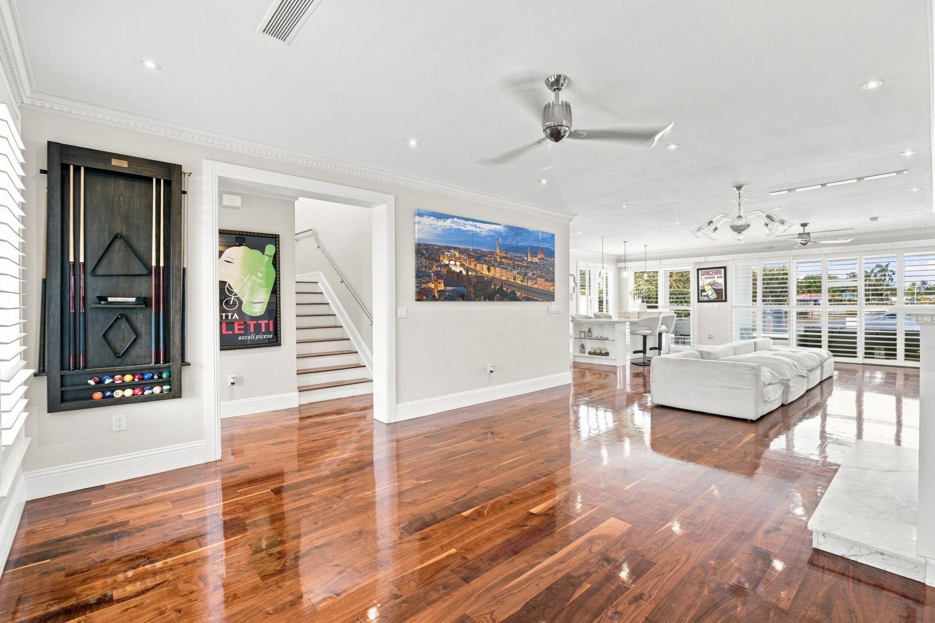 2009 NE 21st Street, Fort Lauderdale, FL 33305 Photo