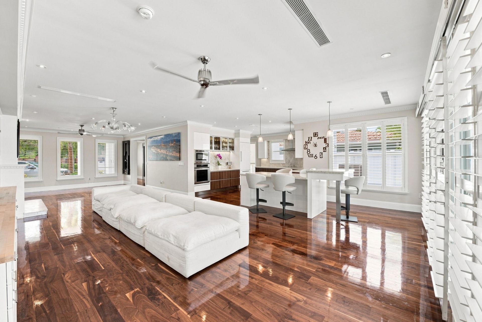 2009 NE 21st Street, Fort Lauderdale, FL 33305 Photo