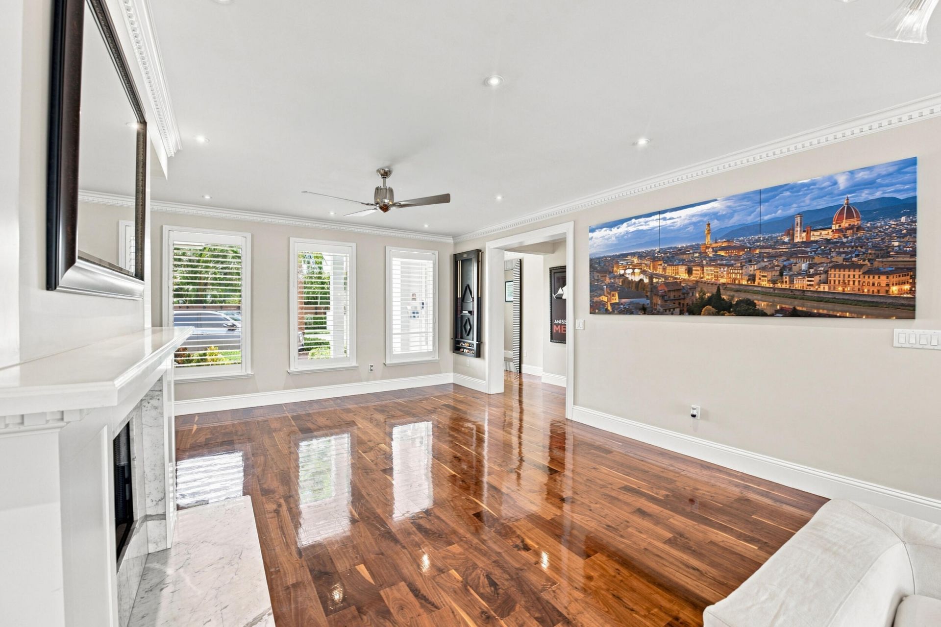 2009 NE 21st Street, Fort Lauderdale, FL 33305 Photo