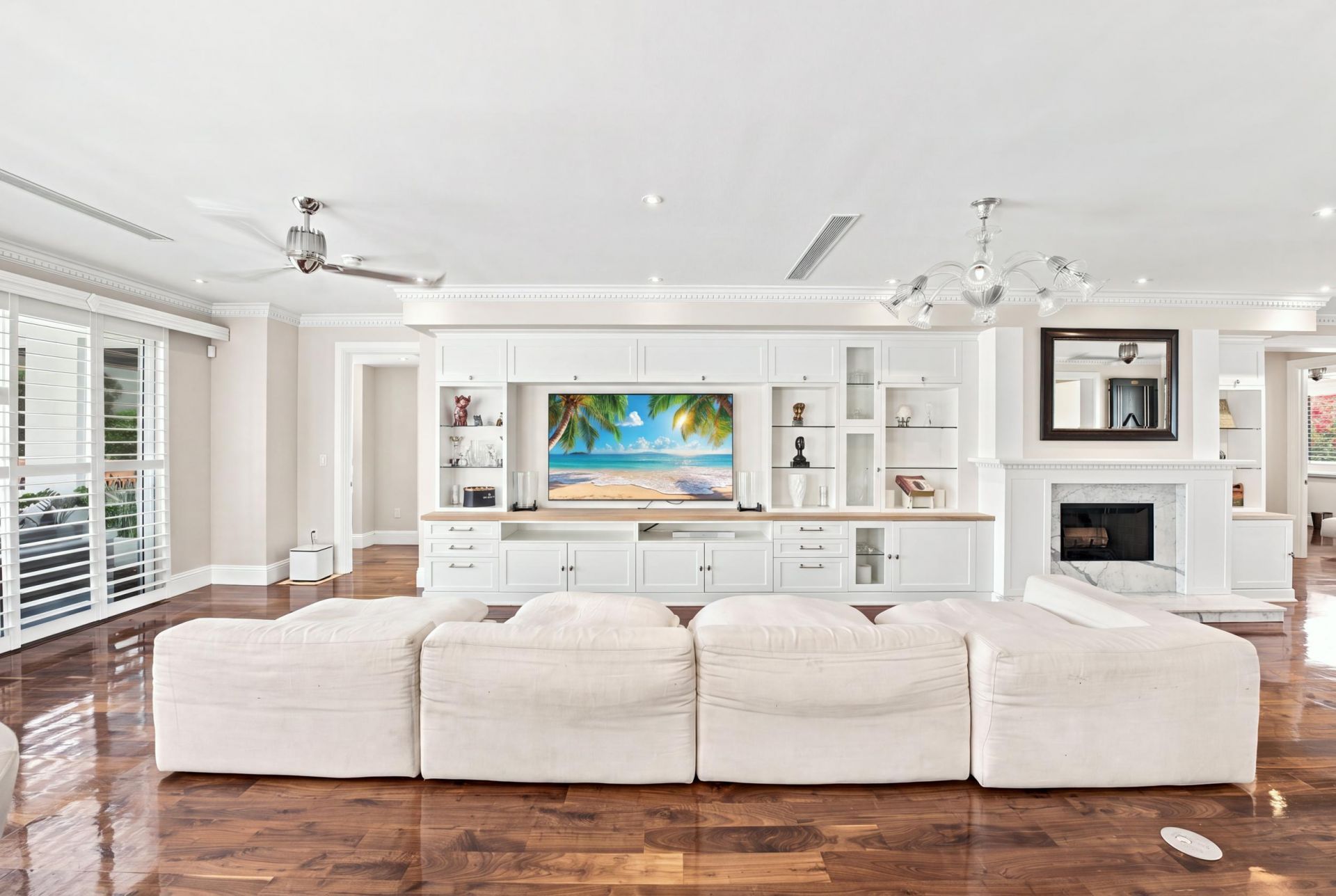 2009 NE 21st Street, Fort Lauderdale, FL 33305 Photo