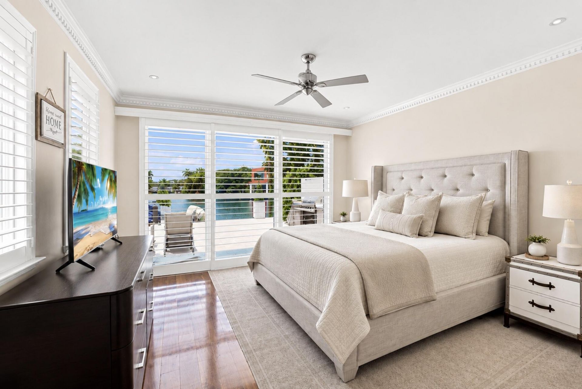 2009 NE 21st Street, Fort Lauderdale, FL 33305 Photo