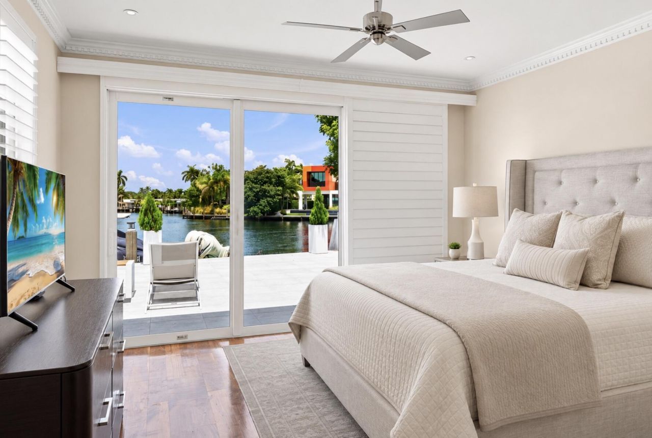 2009 NE 21st Street, Fort Lauderdale, FL 33305 Photo