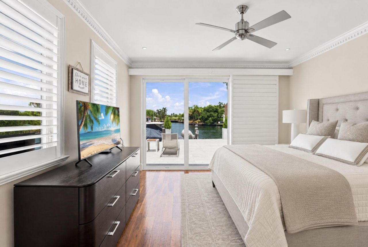 2009 NE 21st Street, Fort Lauderdale, FL 33305 Photo
