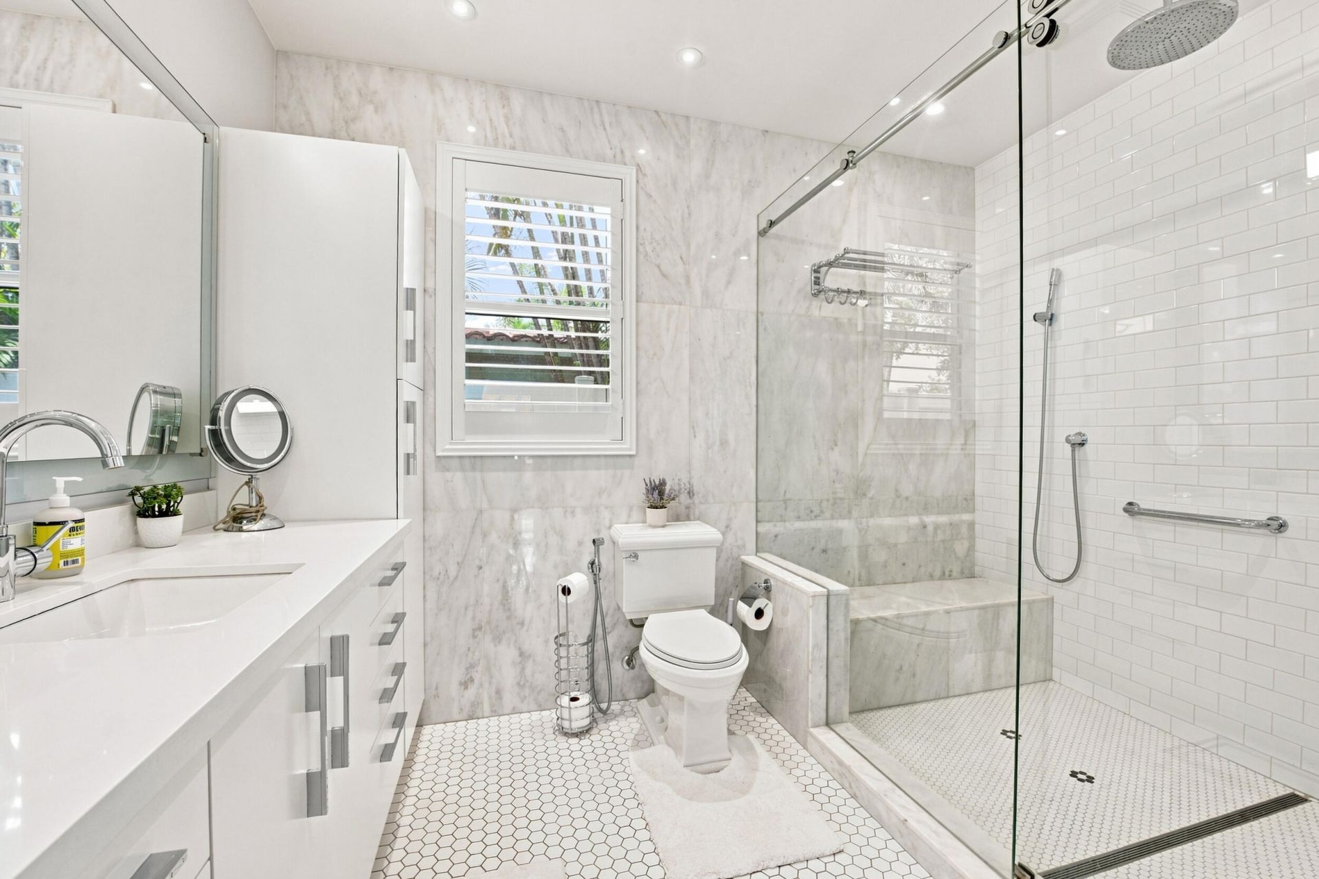 2009 NE 21st Street, Fort Lauderdale, FL 33305 Photo