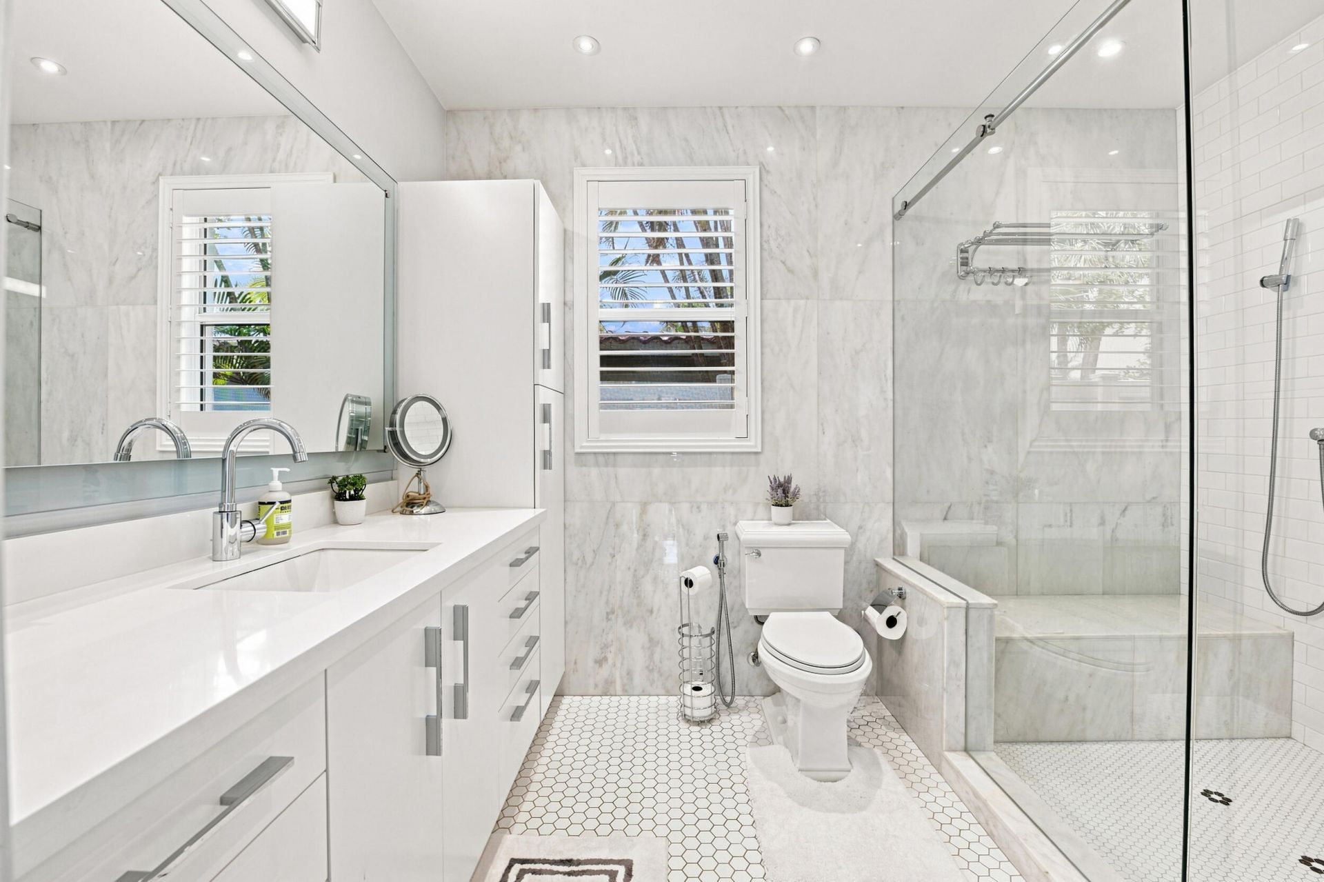 2009 NE 21st Street, Fort Lauderdale, FL 33305 Photo