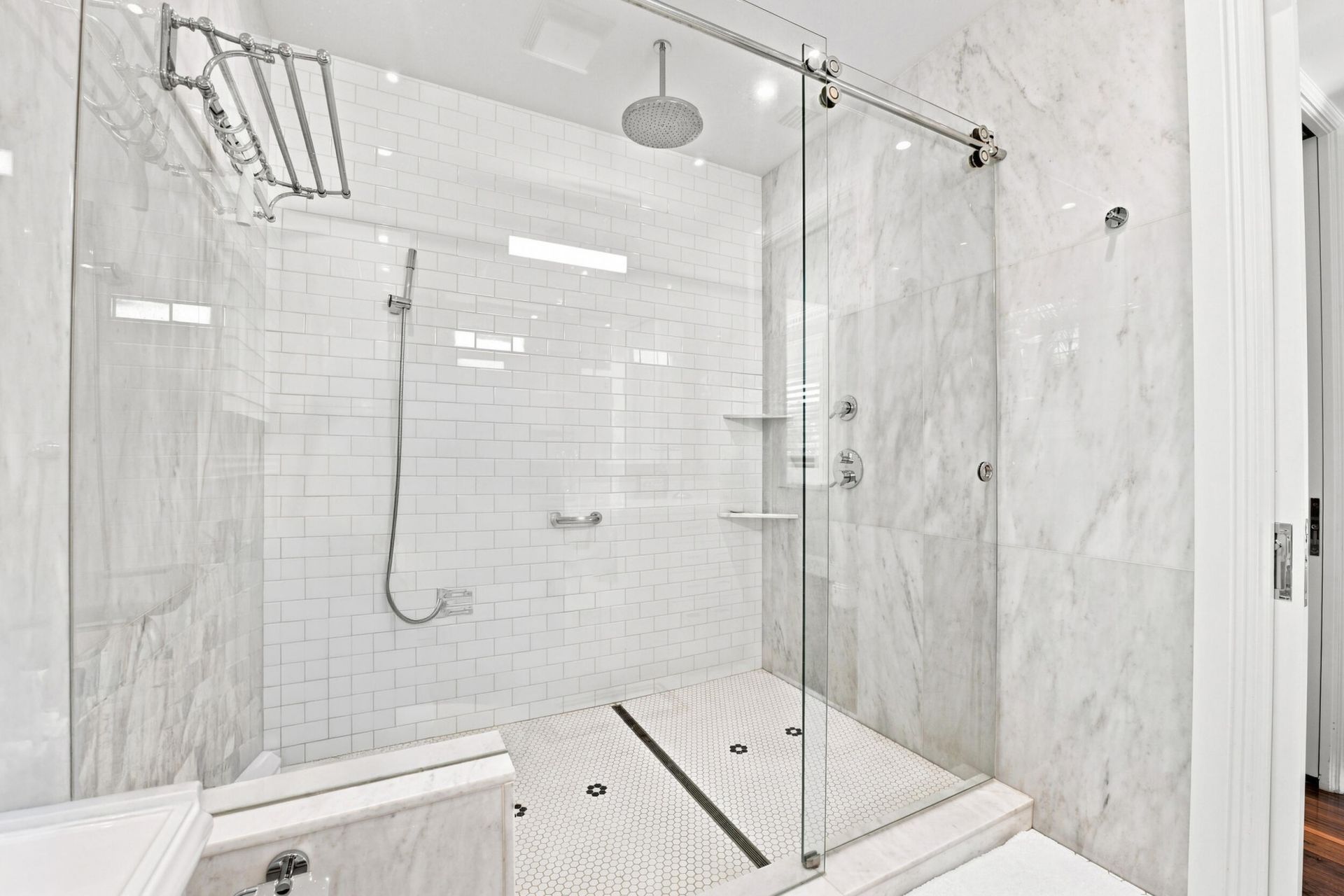 2009 NE 21st Street, Fort Lauderdale, FL 33305 Photo