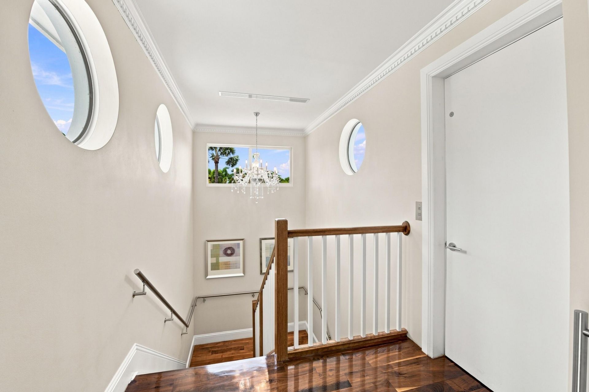 2009 NE 21st Street, Fort Lauderdale, FL 33305 Photo