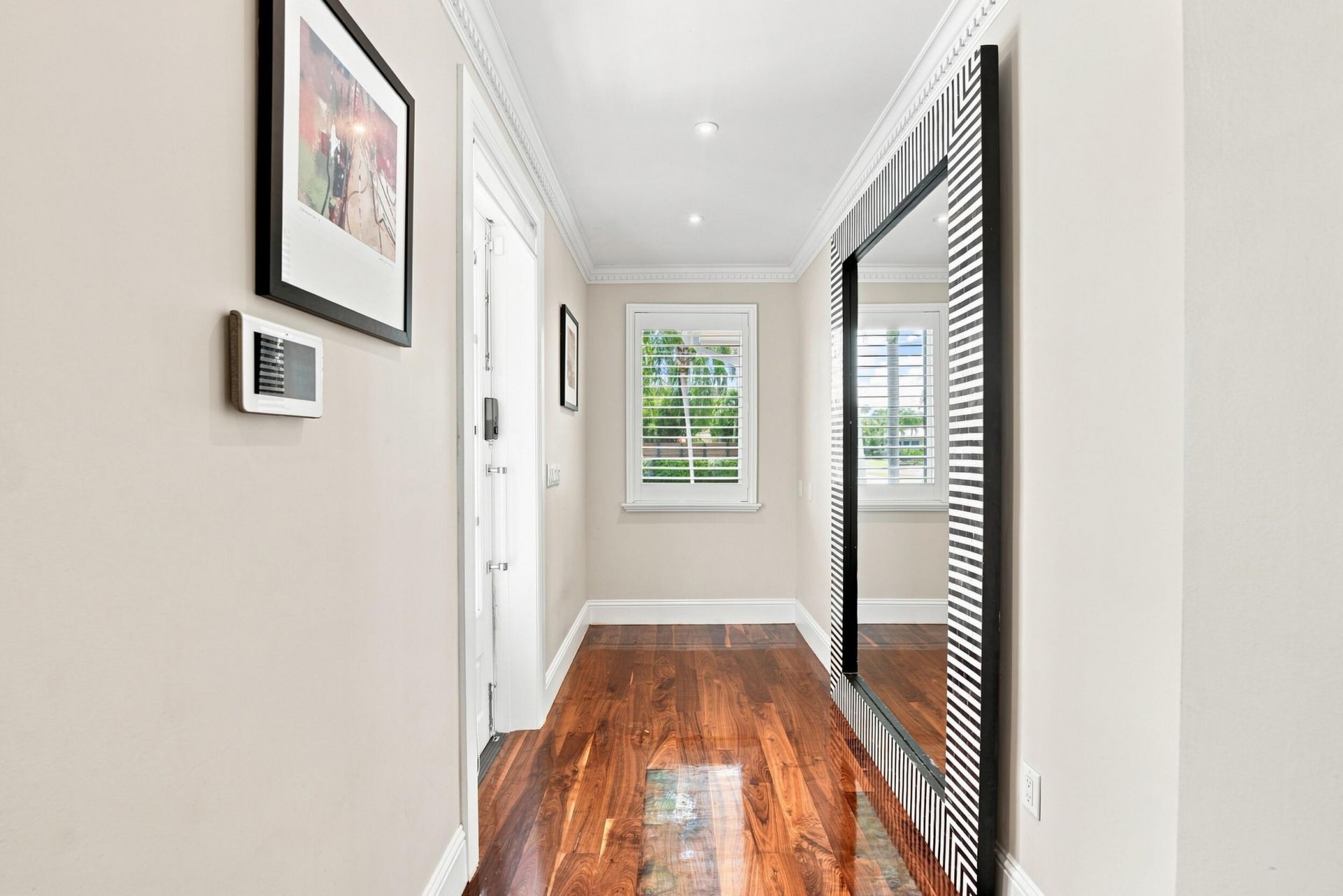 2009 NE 21st Street, Fort Lauderdale, FL 33305 Photo