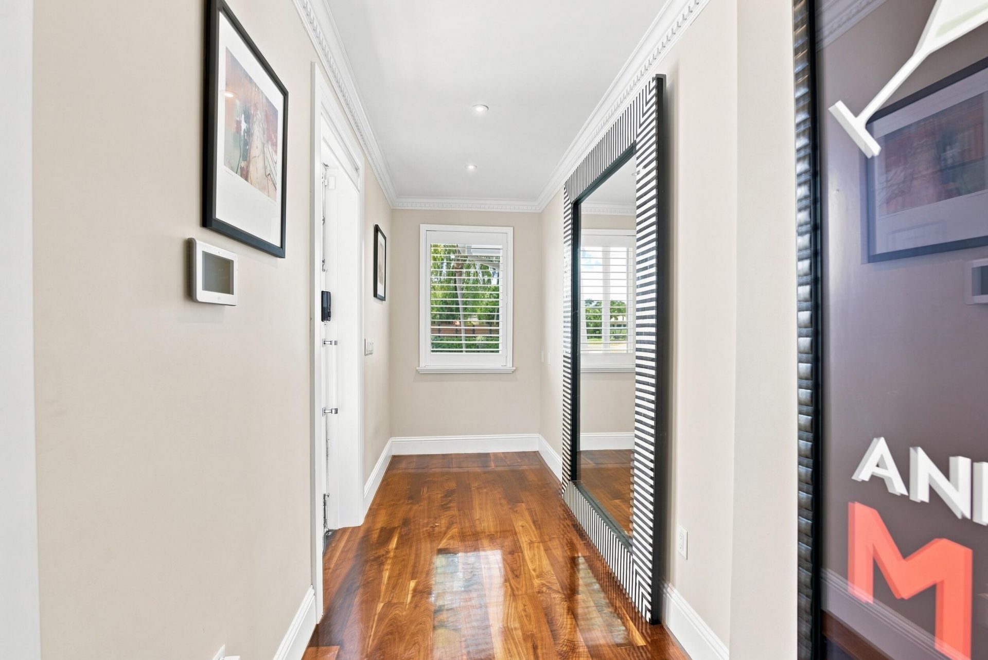 2009 NE 21st Street, Fort Lauderdale, FL 33305 Photo