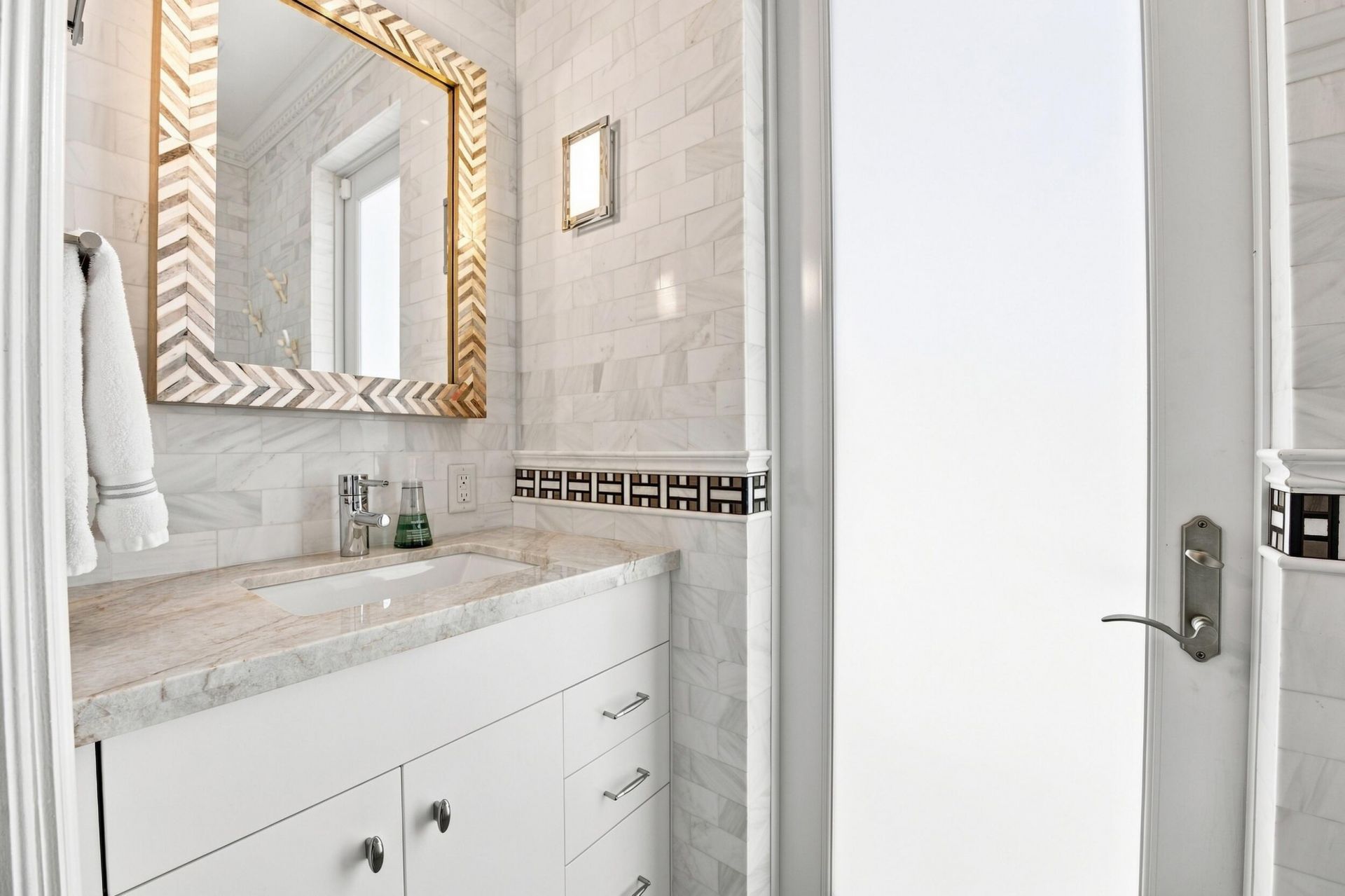 2009 NE 21st Street, Fort Lauderdale, FL 33305 Photo