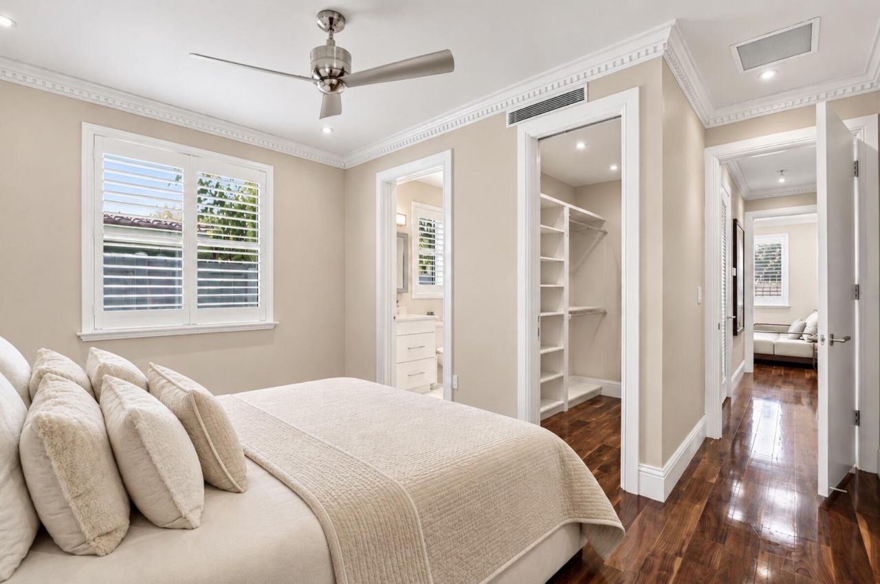 2009 NE 21st Street, Fort Lauderdale, FL 33305 Photo