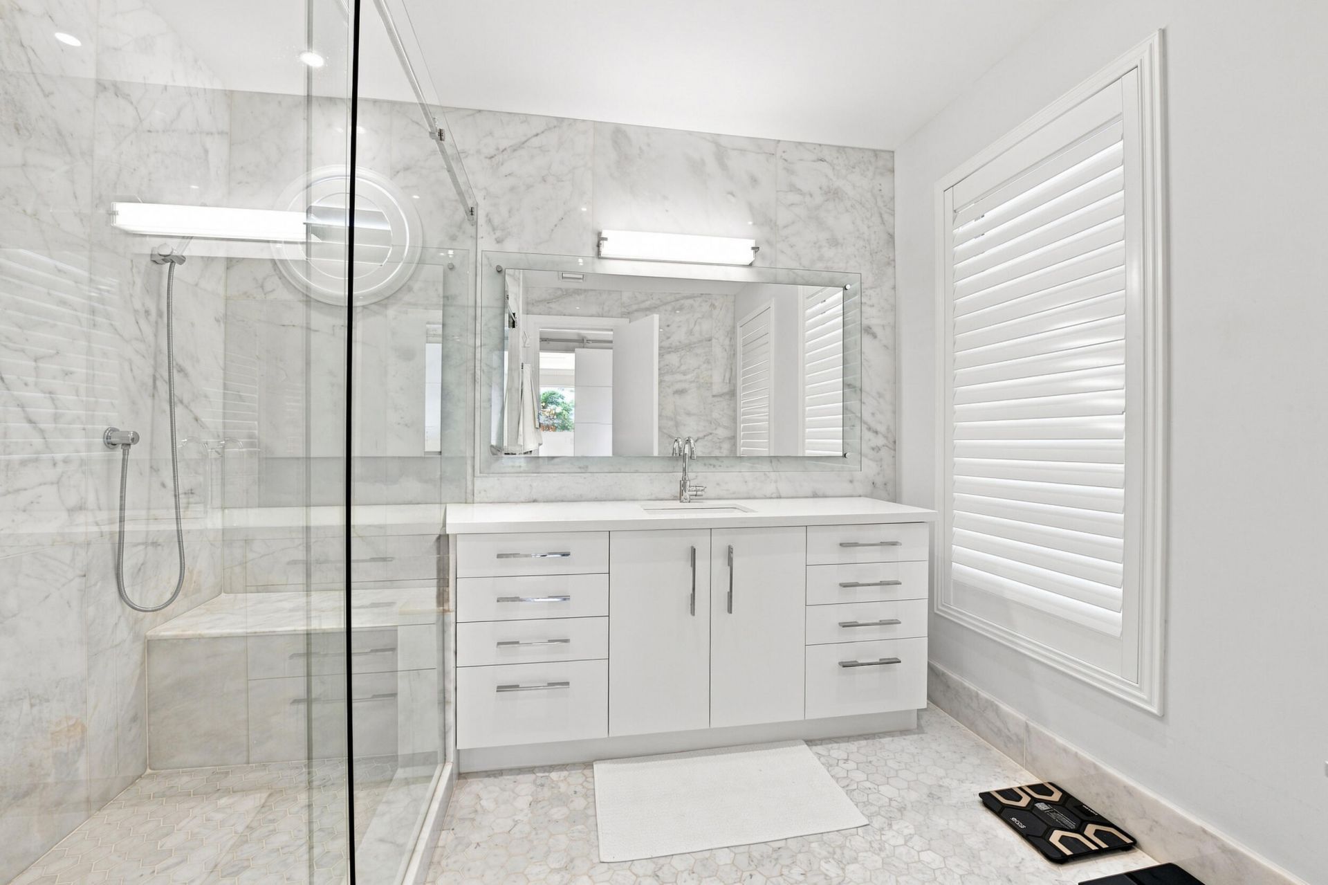 2009 NE 21st Street, Fort Lauderdale, FL 33305 Photo